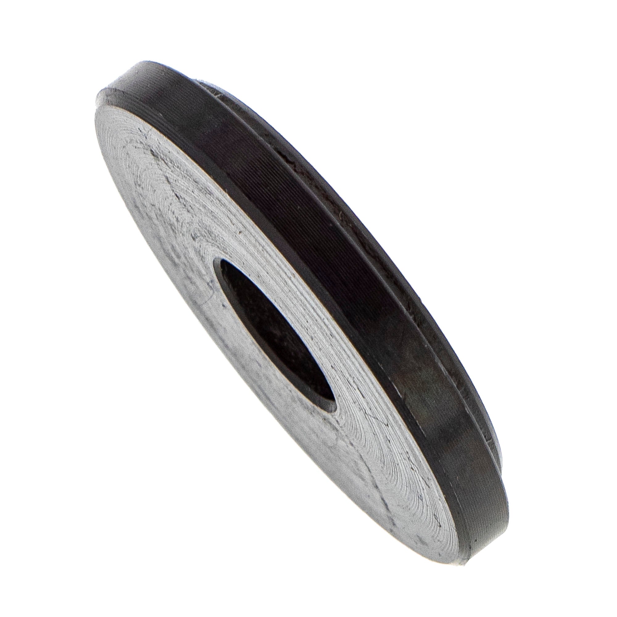 Genuine OEM BRP Washer Defender Commander ACE XC 420427243