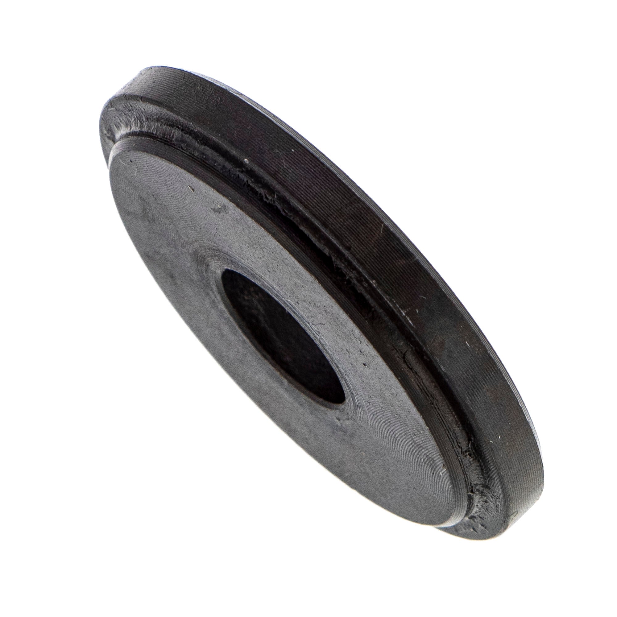 BRP 420427243 Can-Am Collar Washer Defender Maverick Traxter Max Pro Turbo HD8 HD10