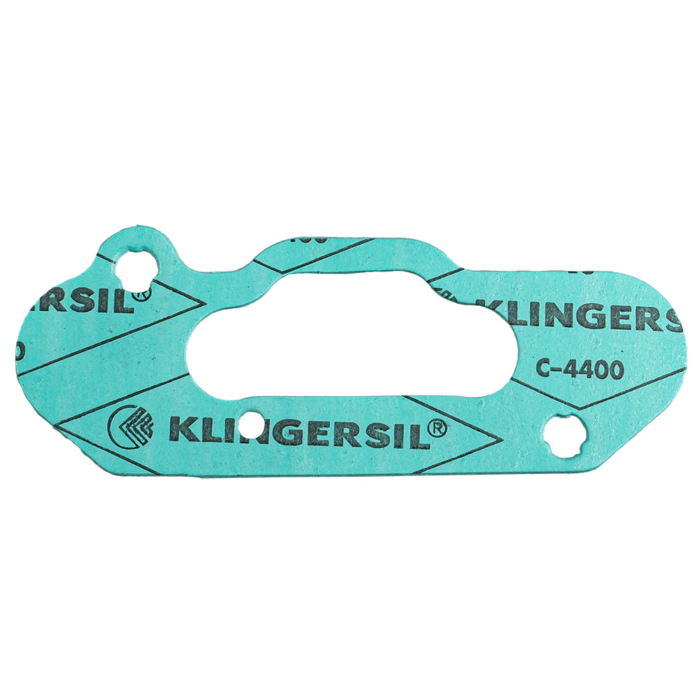 BRP Ski-Doo 420430032 Rod Housing Gasket Valve Renegade Tundra GSX 900 570 850