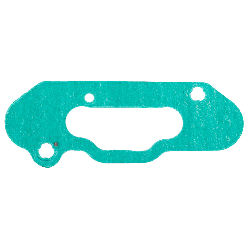 Genuine OEM Ski-Doo Valve Renegade Tundra GSX ACE 420430032