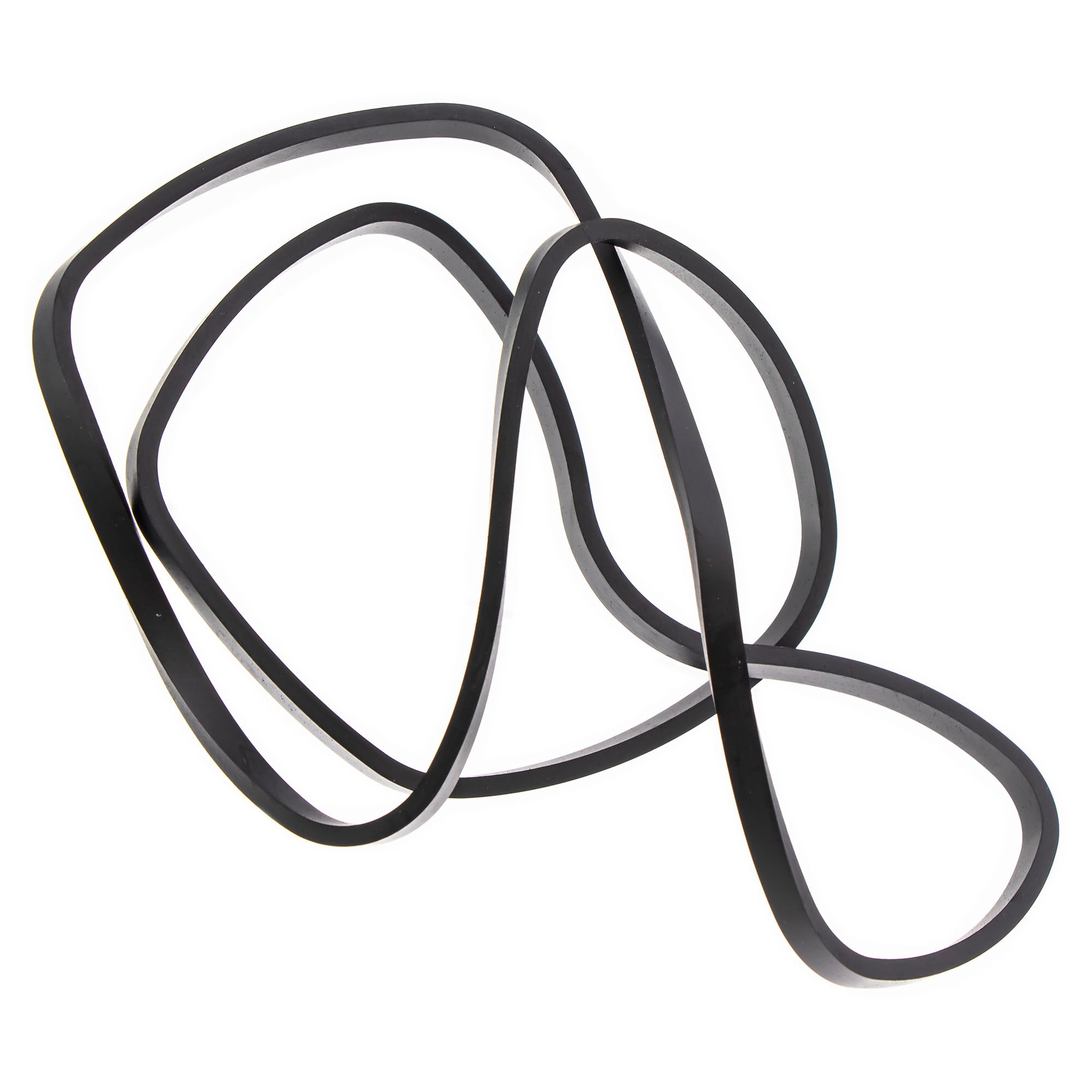 BRP 420430044 Rubber Ring Renegade Tundra Summit 600 55 40 45 85 600RS 600R SP