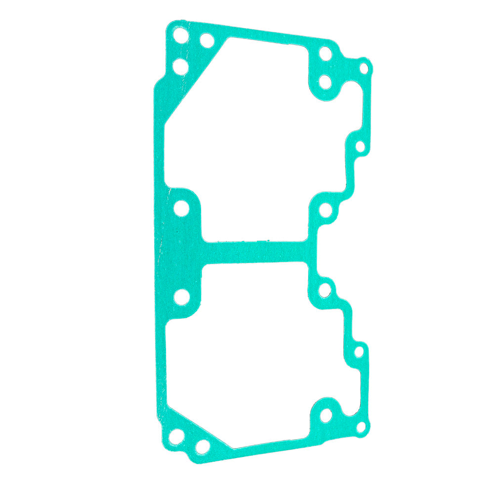 Genuine OEM BRP Gasket Renegade GSX Summit Freeride 420430070