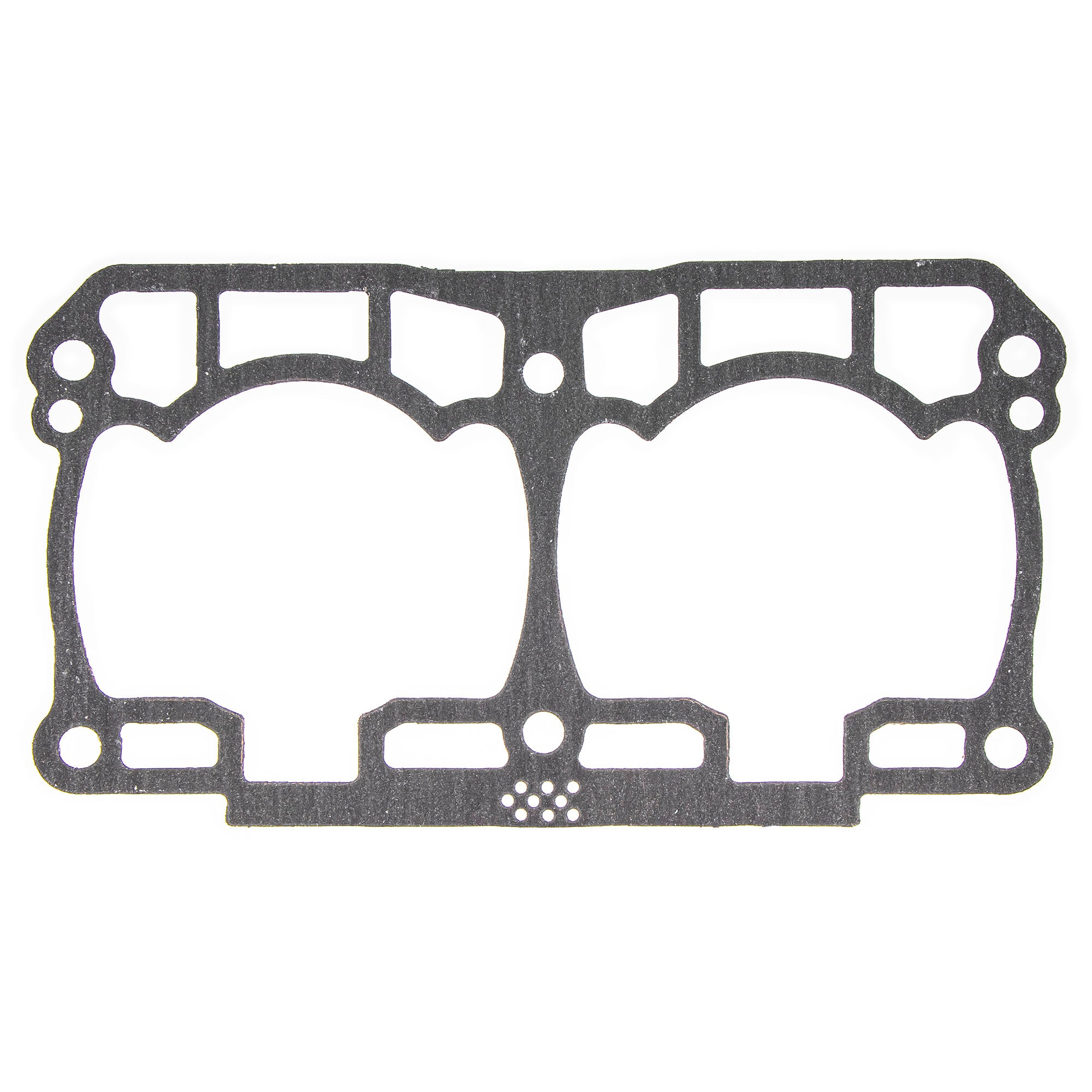 Ski-Doo 420430084 Double Gasket 0.9 mm Expedition Xtreme Free Ride Renegade
