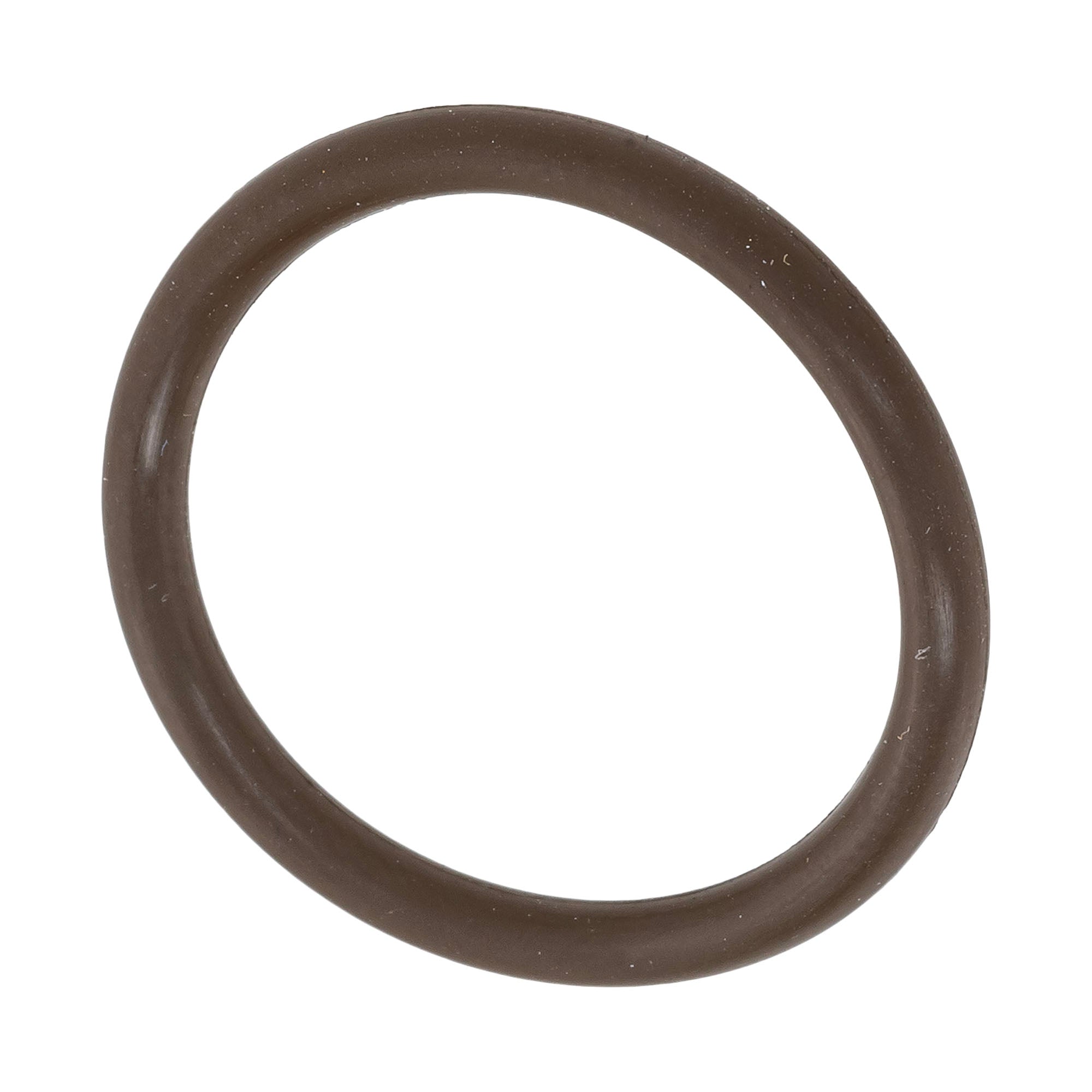 BRP 420430373 O-Ring Backcountry Commander Defender Tundra Maverick Sport Genuine OEM