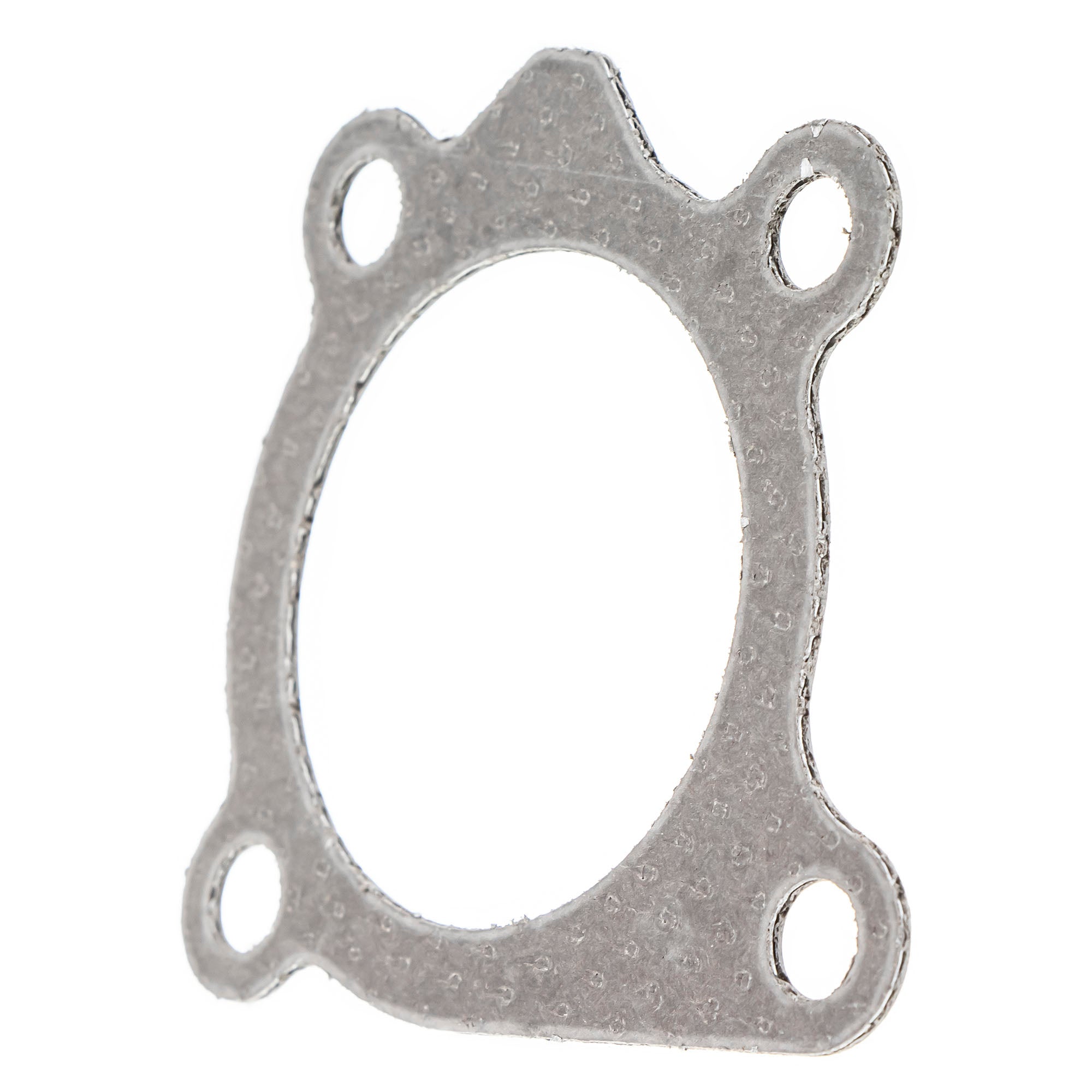 Ski-Doo 420430486 BRP 2017 Renegade Gasket