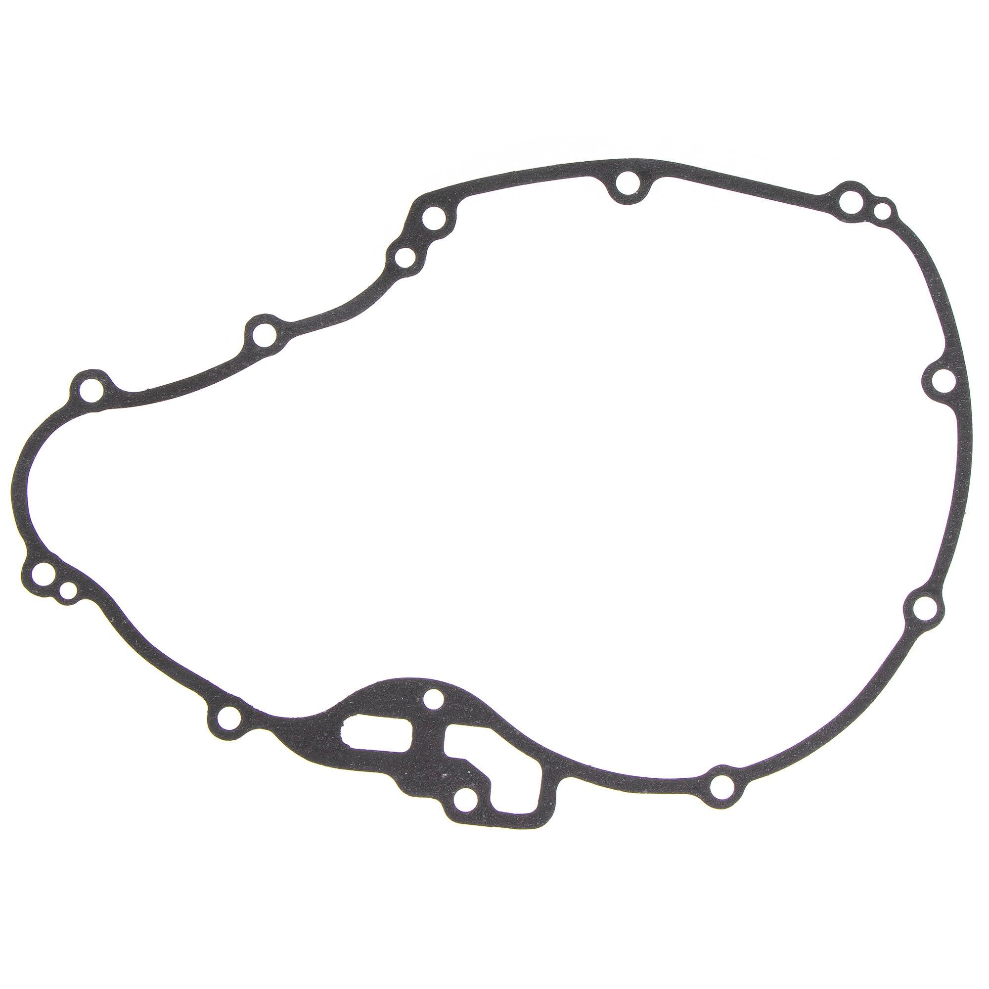 BRP 420430995 Joint Etanche Gasket XC DS 450 XC 420430990 2008-2015