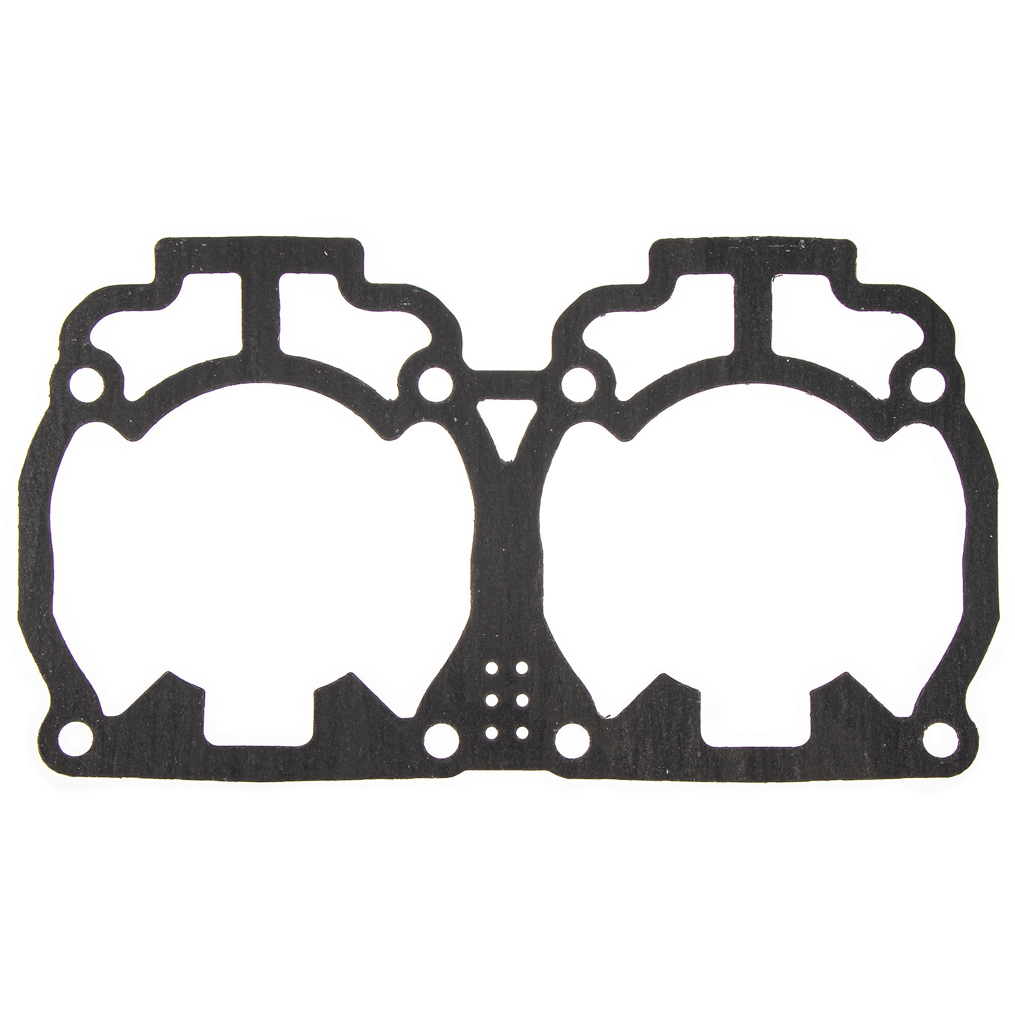Ski-Doo 420431421 Gasket Summit Skandic MXZ Legend 440 500 500F 600 700