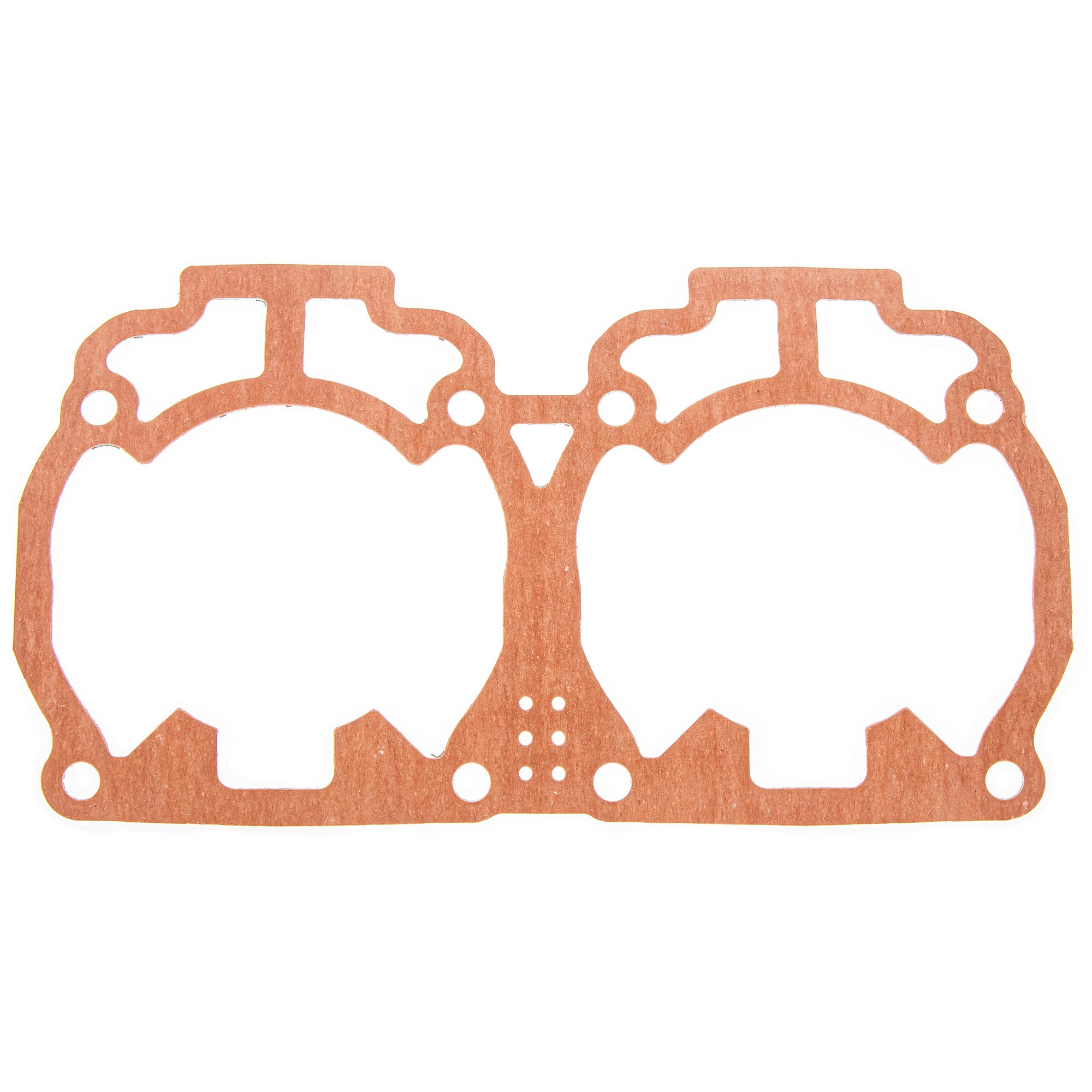 Genuine OEM Ski-Doo Gasket Summit Skandic MXZ Legend 420431421