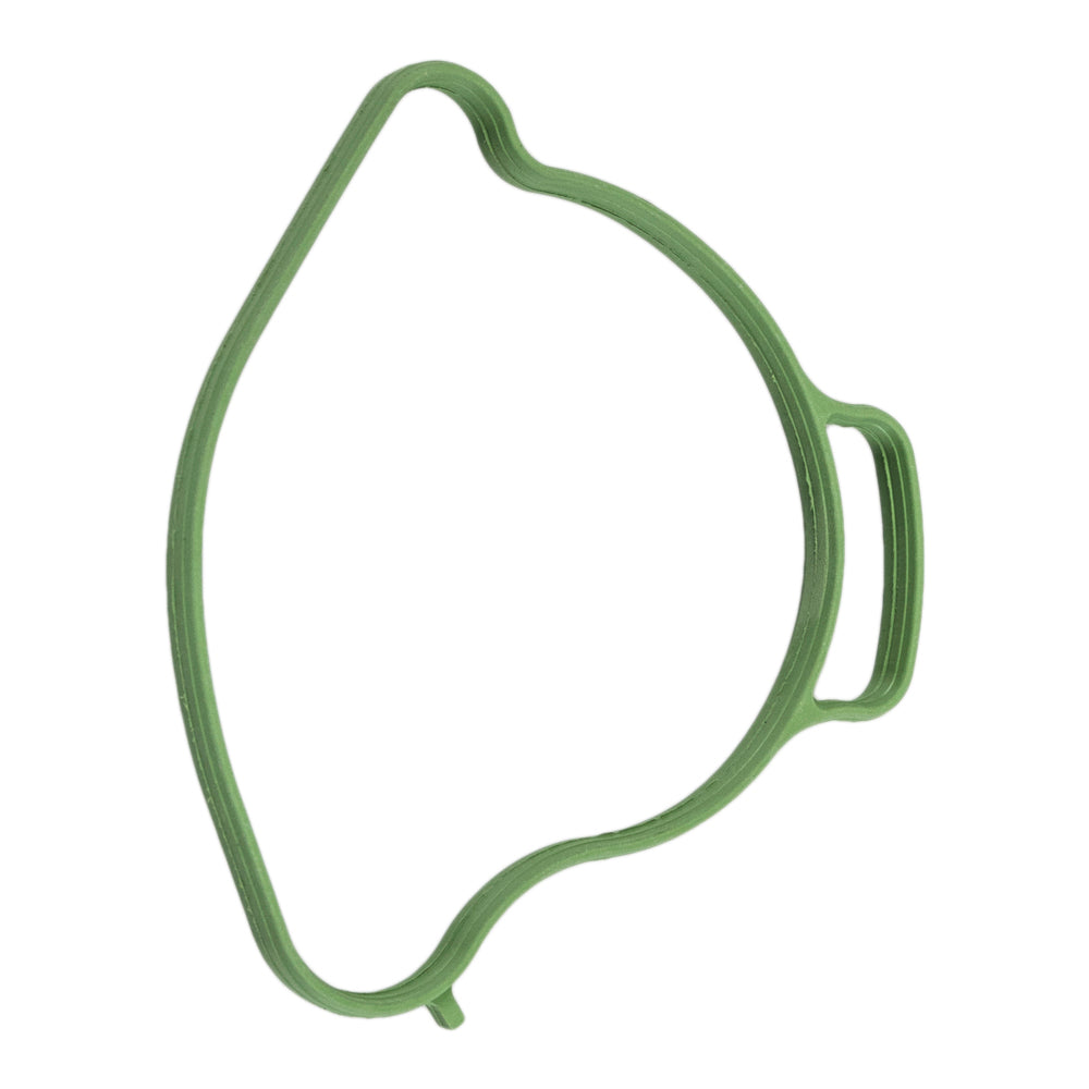 BRP 420431682 Engine Gasket Renegade GTI Tundra 900 600 90 Turbo 420431680