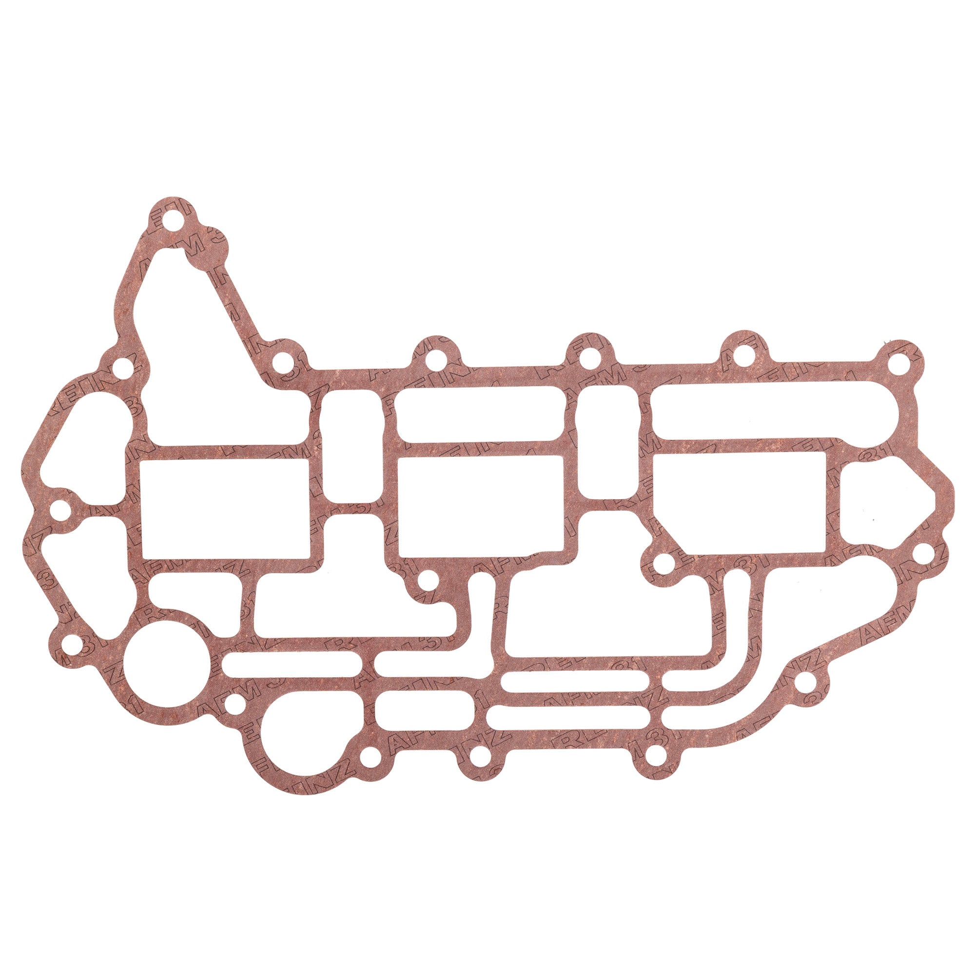 BRP 420431822 Gasket