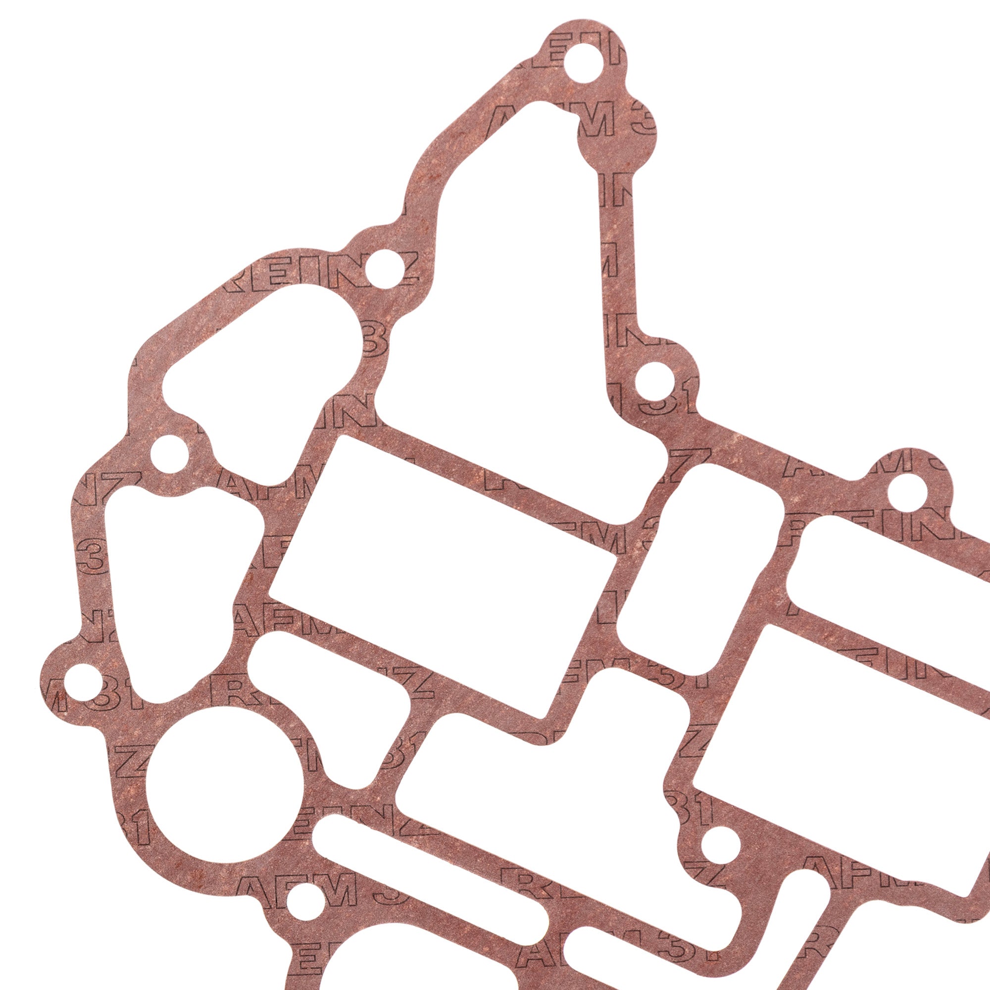 BRP Gasket 420431822