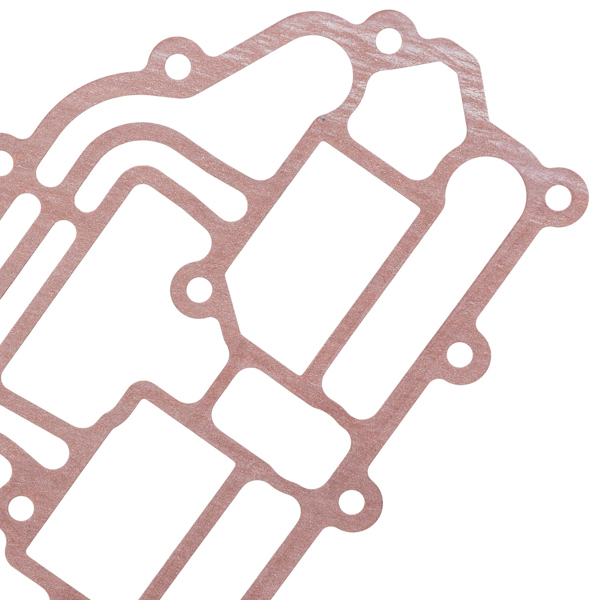 BRP 420431822 Gasket