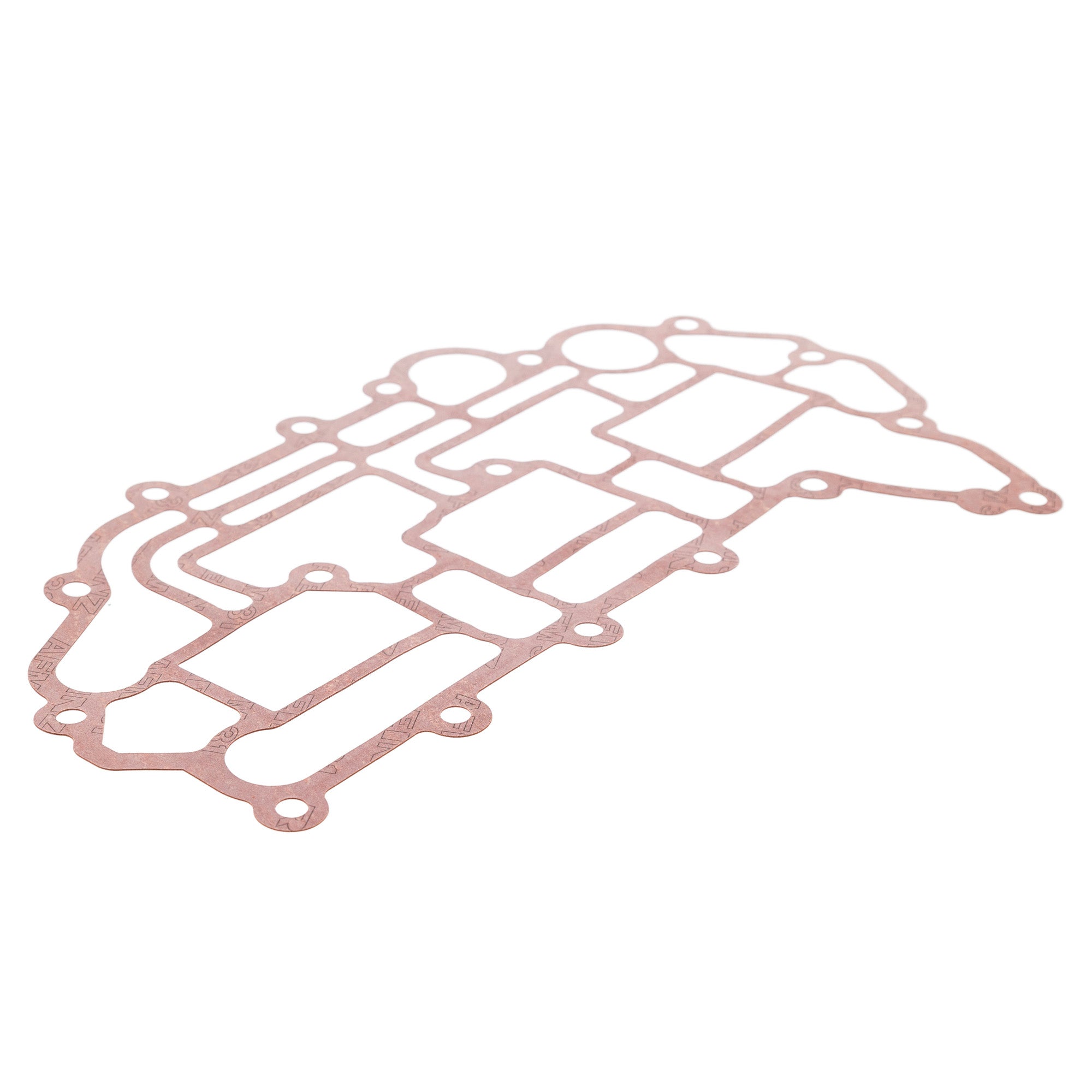 BRP 420431822 Gasket