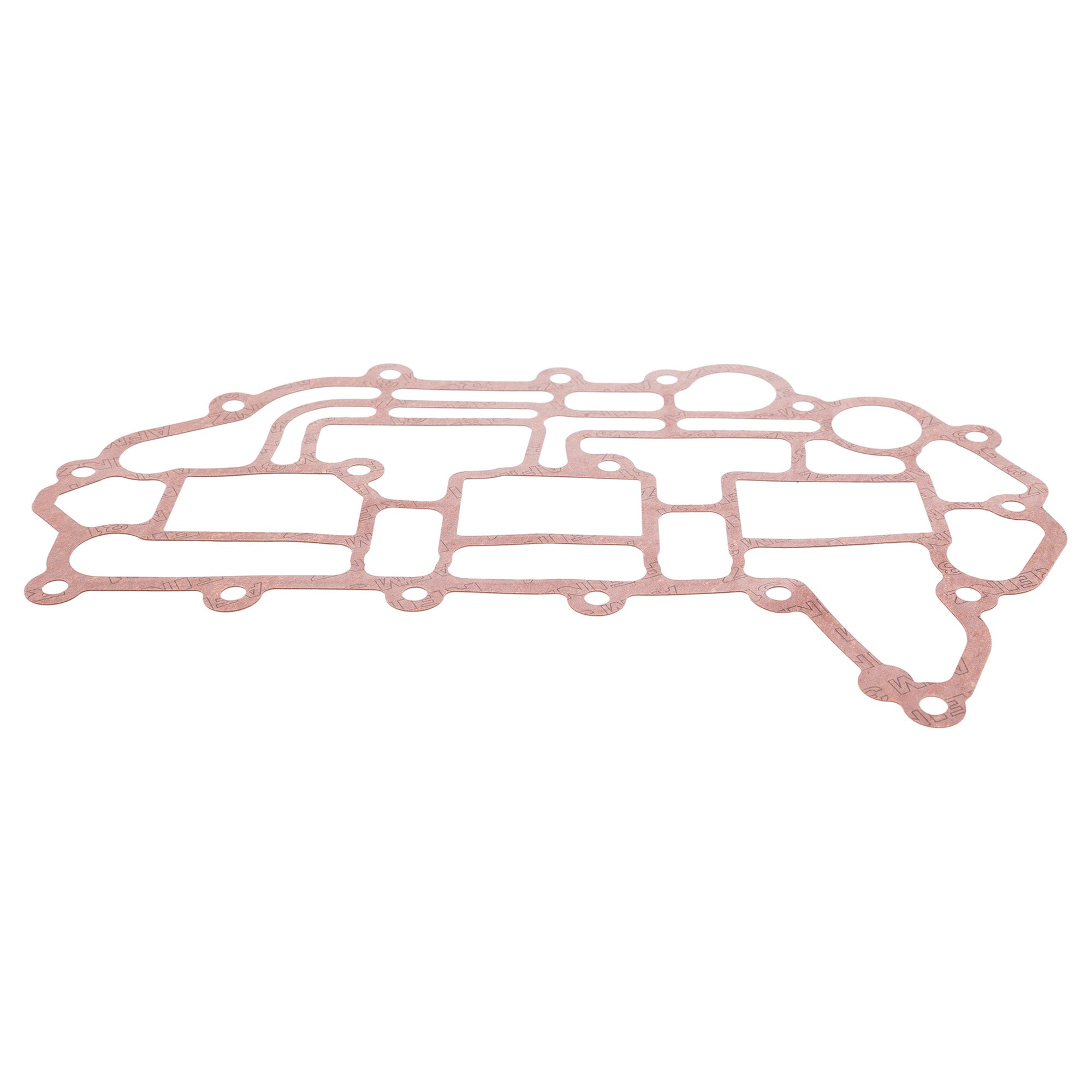 BRP 420431822 Gasket