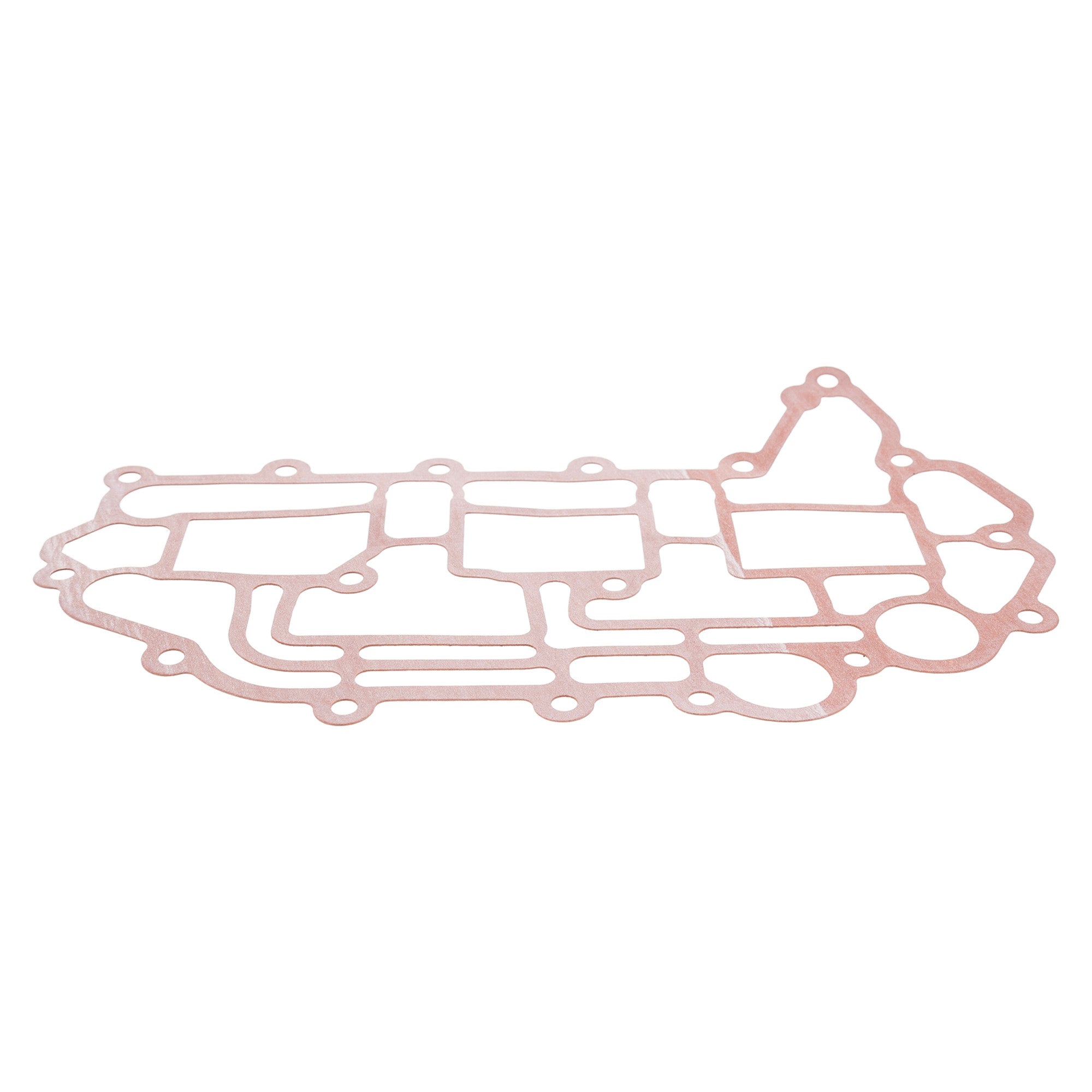 BRP 420431822 Gasket