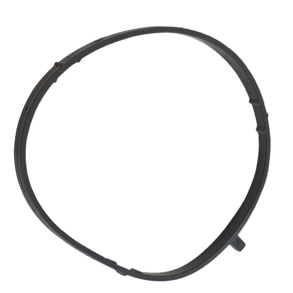 BRP 420431900 Intake Manifold Gasket Defender Commander XC 1000 800 XC  Turbo