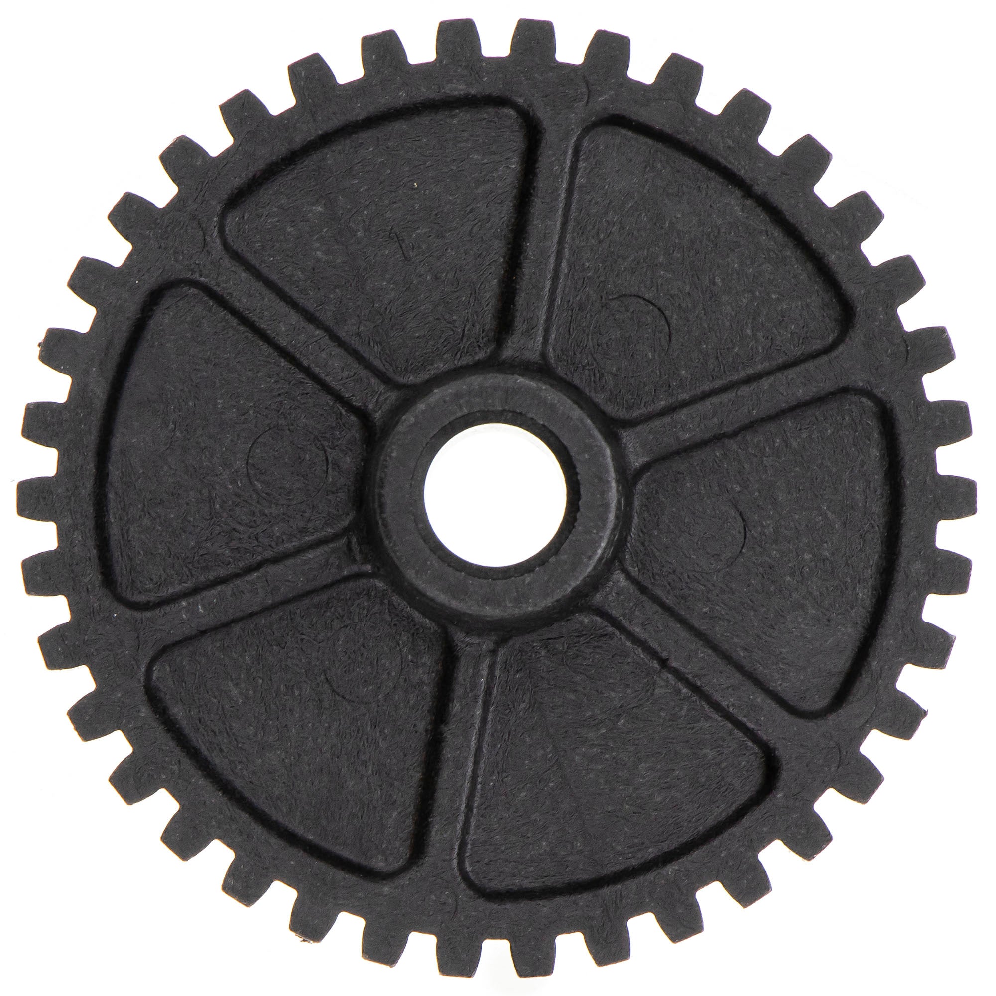 BRP 420434300 Idler Gear 38T Defender Commander Renegade 1000 900 570 800 500 XC