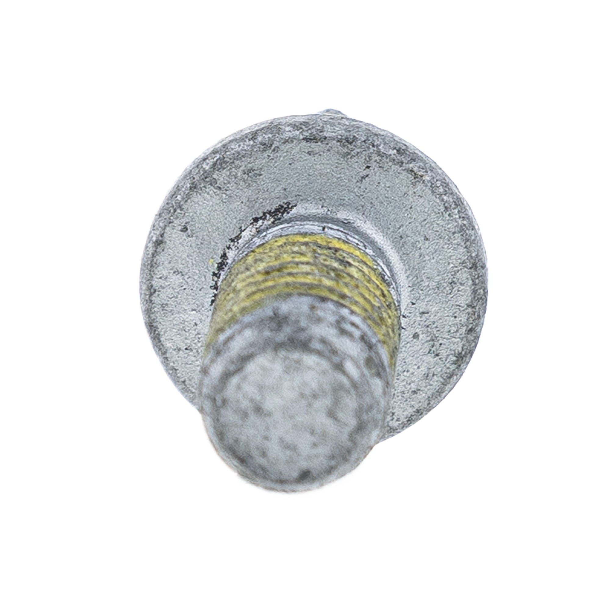 BRP 420440149 Flanged Hex Screw M6 X 12 Defender Commander Renegade 1000 500 850