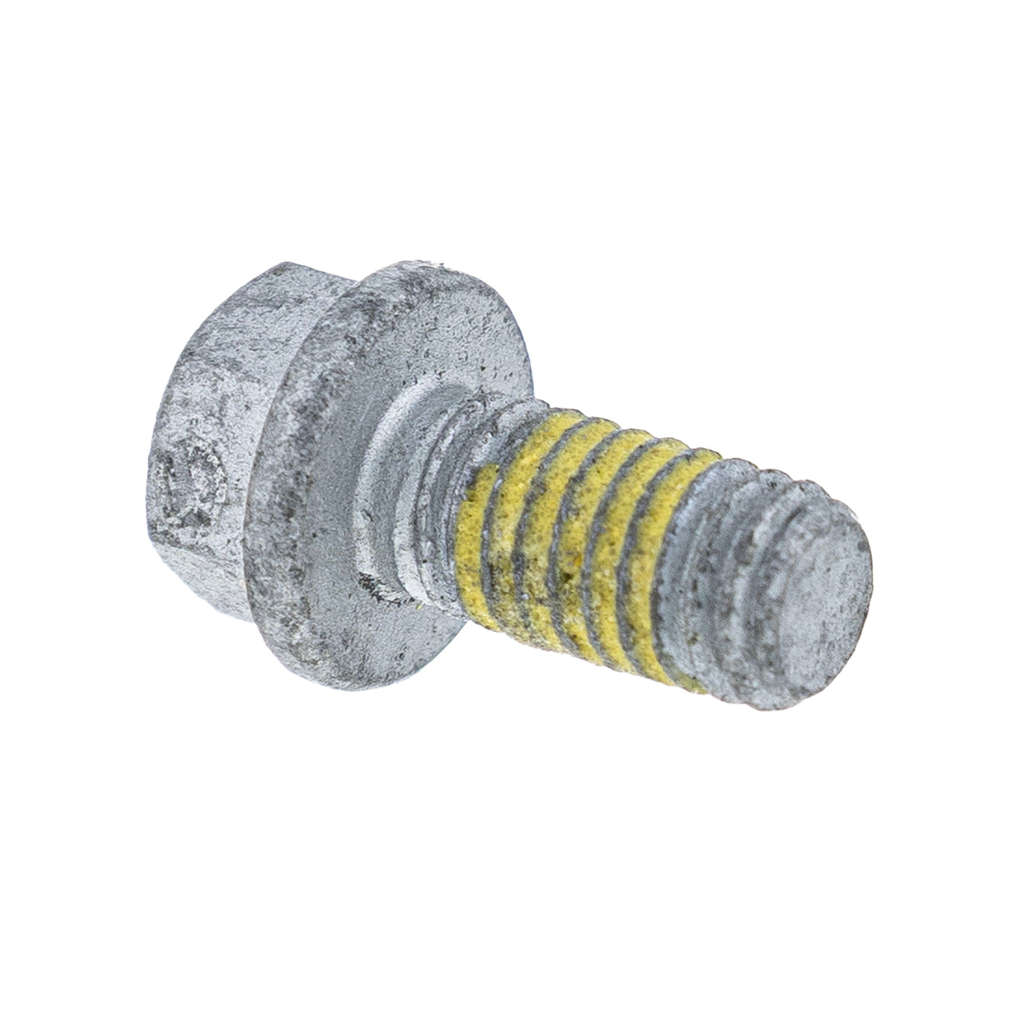 BRP 420440149 Flanged Hex Screw M6 X 12 Defender Commander Renegade 1000 500 850