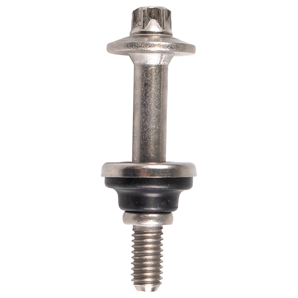 Genuine OEM BRP Screw Renegade Outlander 420440561