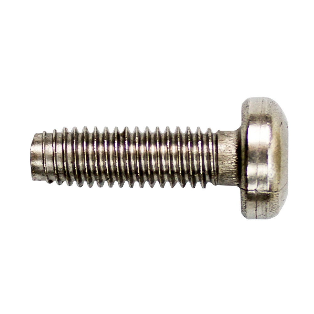 Genuine OEM BRP Screw Defender Commander GTI GTX 420441383