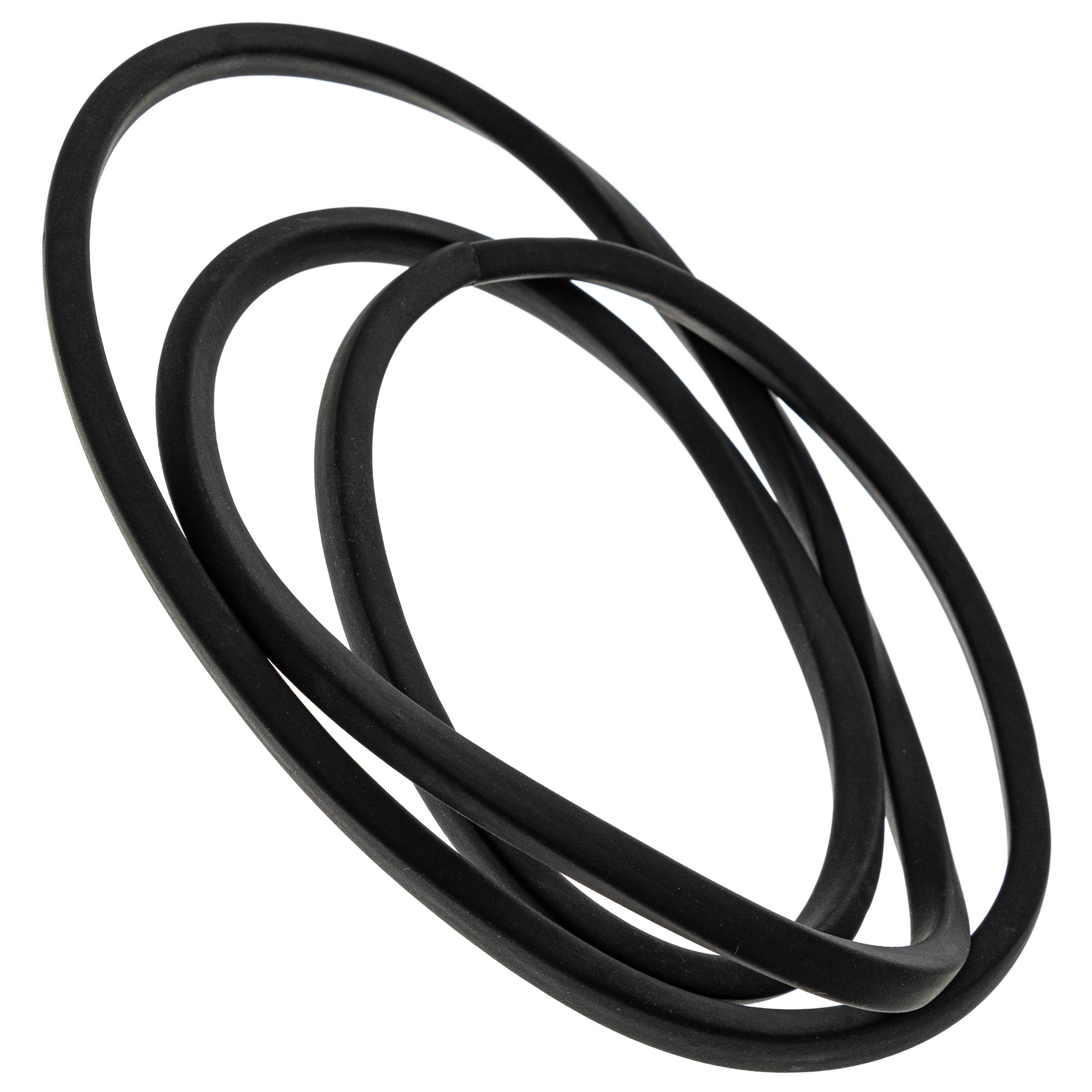 Genuine OEM Can-Am Gasket Defender Commander Renegade XC 420450400