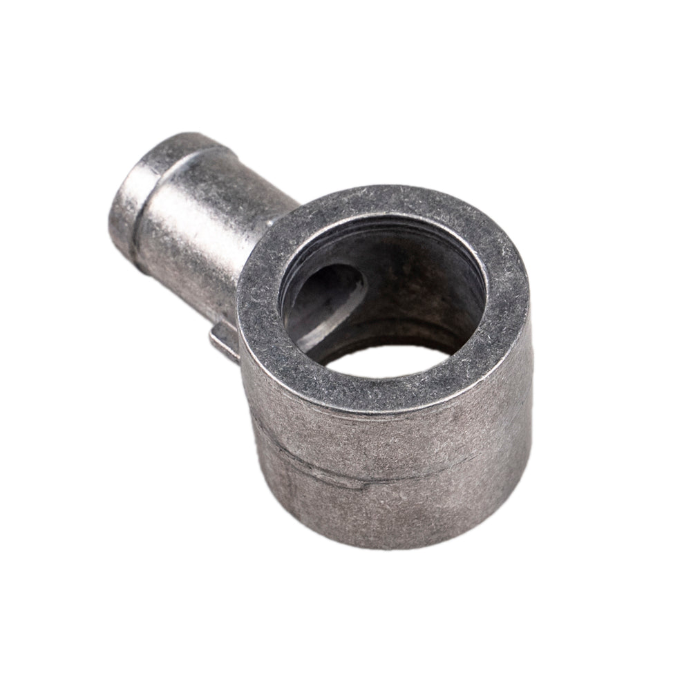 BRP 420456370 Hose Nipple XC Maverick DS  XC  Turbo 2015-2017