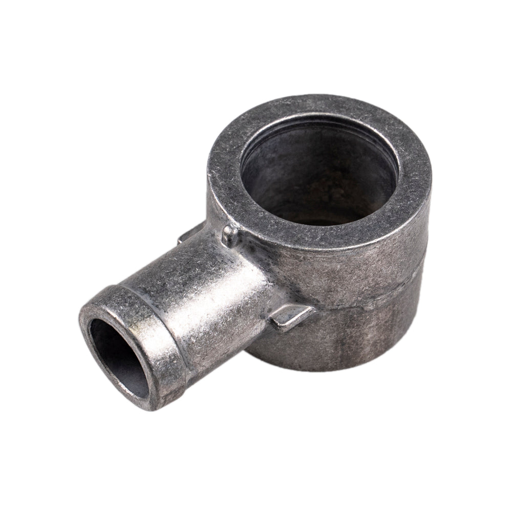 Genuine OEM BRP Hose Nipple XC Maverick DS 420456370