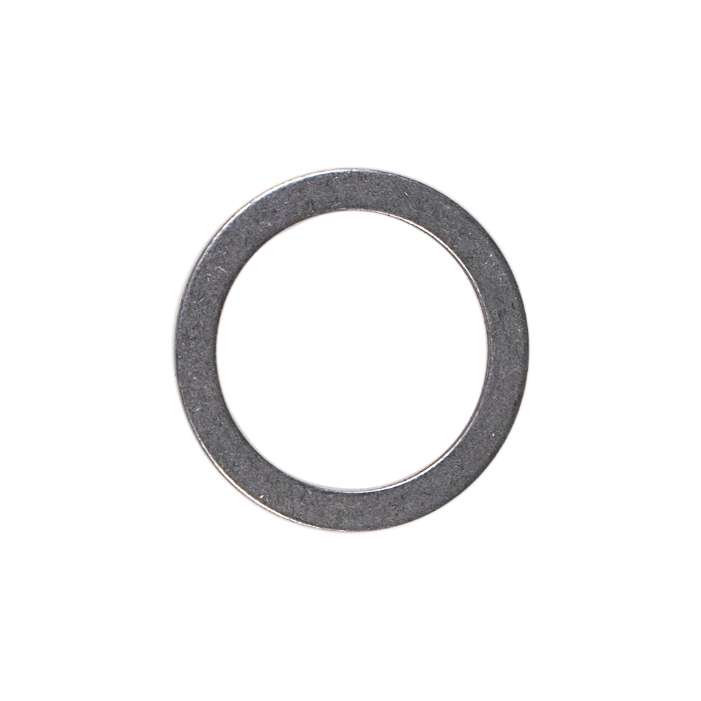 Genuine OEM Can-Am O Ring Traxter Renegade Quest Outlander 420552280