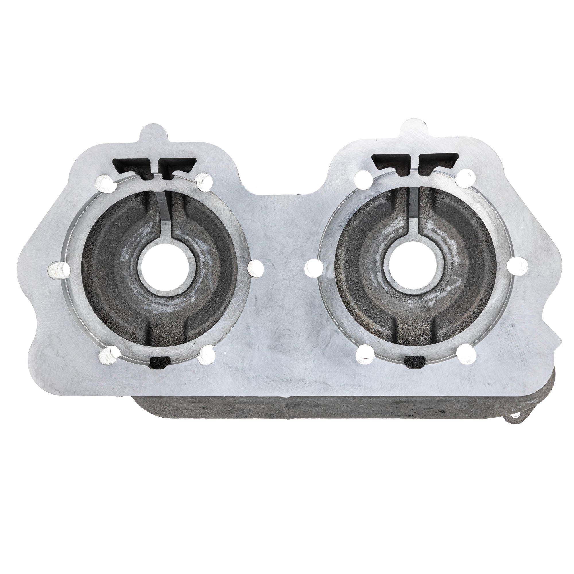 Genuine OEM BRP Cover Renegade Summit 420613720