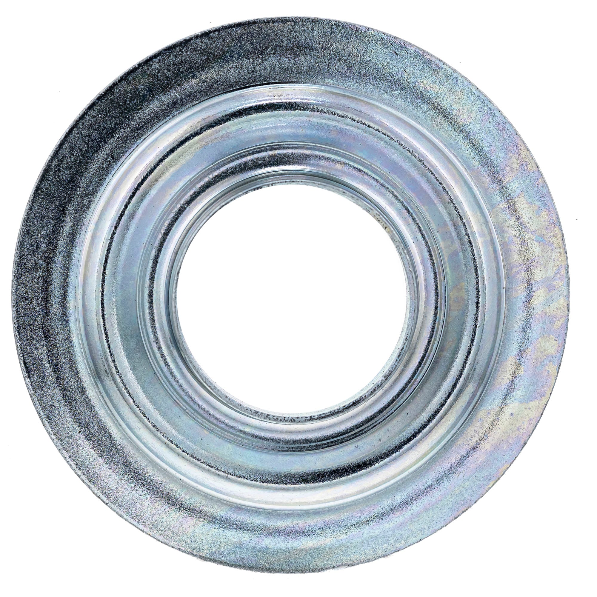 BRP 420626990 Cover Washer Defender Commander XC 1000 900 800 XC  Turbo