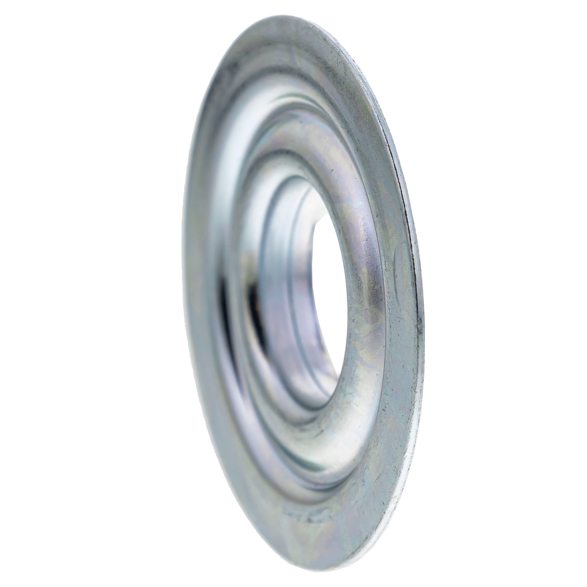 Genuine OEM BRP Washer Defender Commander XC Traxter 420626990