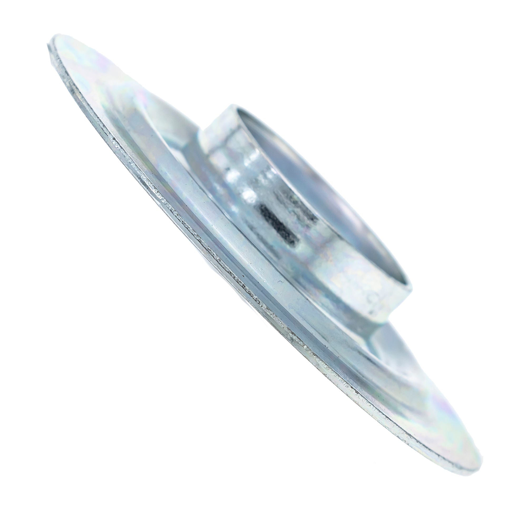 BRP 420626990 Can-Am Cover Washer Defender Max Traxter Maverick Sport Trail Turbo Max