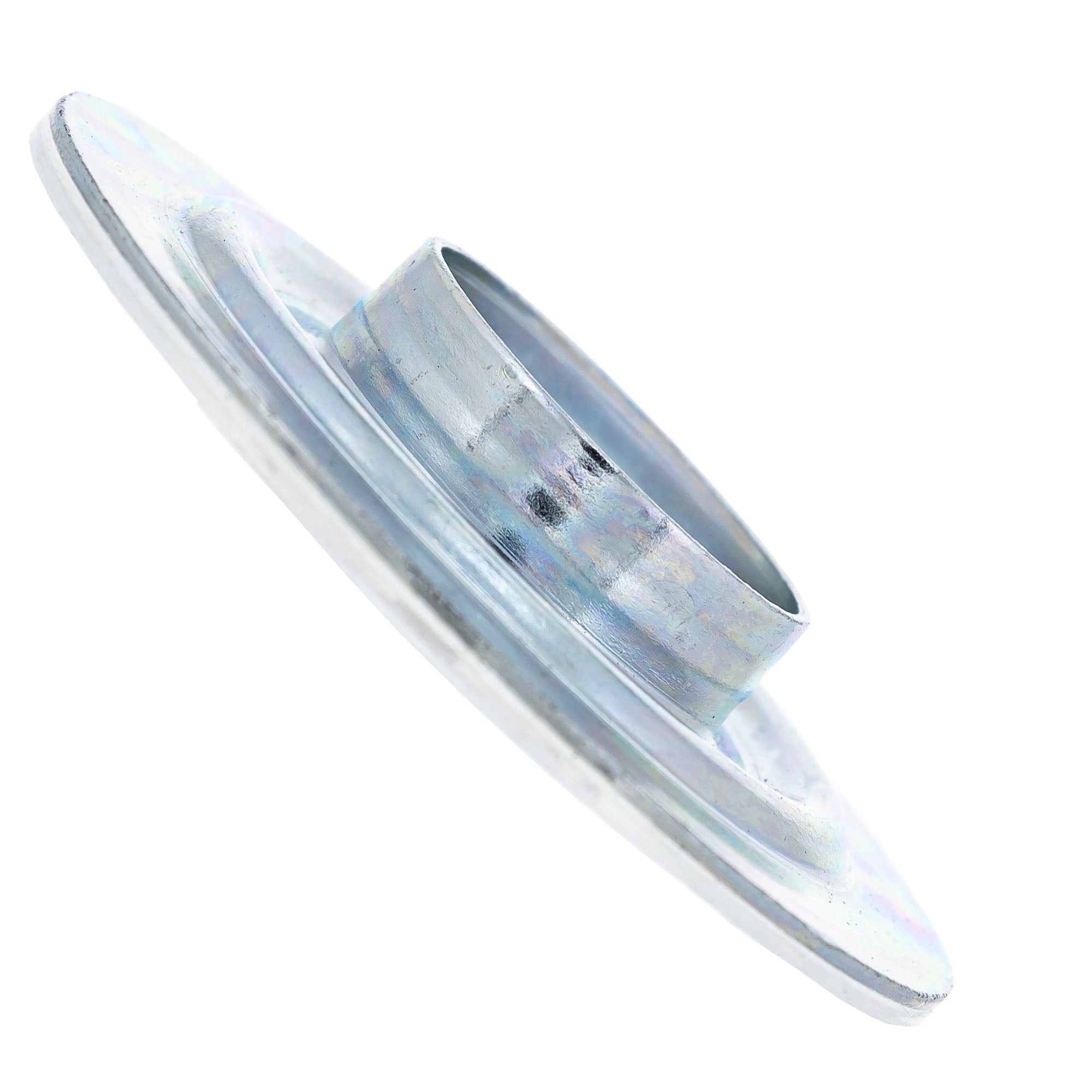 BRP 420626990 Can-Am Cover Washer Defender Max Traxter Maverick Sport Trail Turbo Max