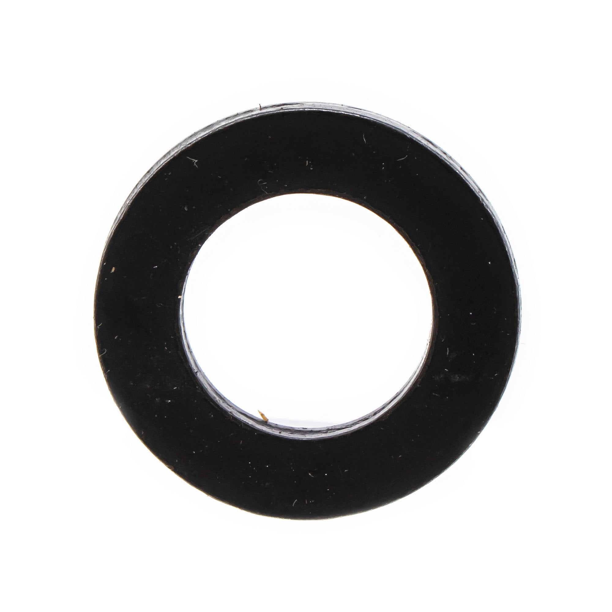 BRP 420627270 Can-Am Shim Expedition Grand Touring Renegade Tundra Skandic Outlander