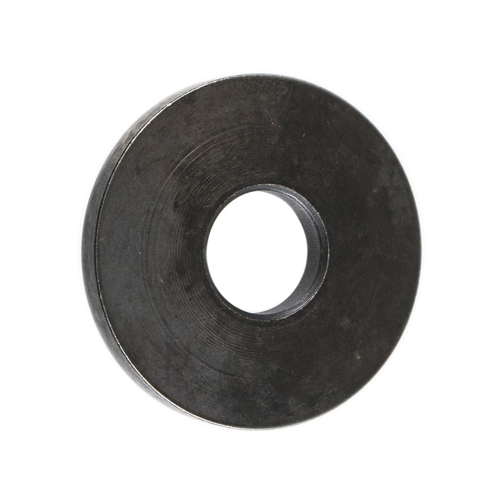 BRP 420627768 Spring Washer Defender Commander Renegade 1000 570 800 500 850 XC