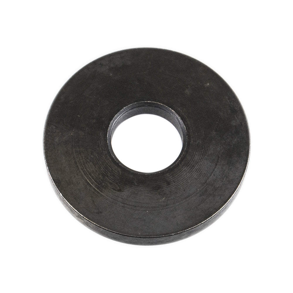Genuine OEM BRP Washer Defender Commander Renegade Quest 420627768
