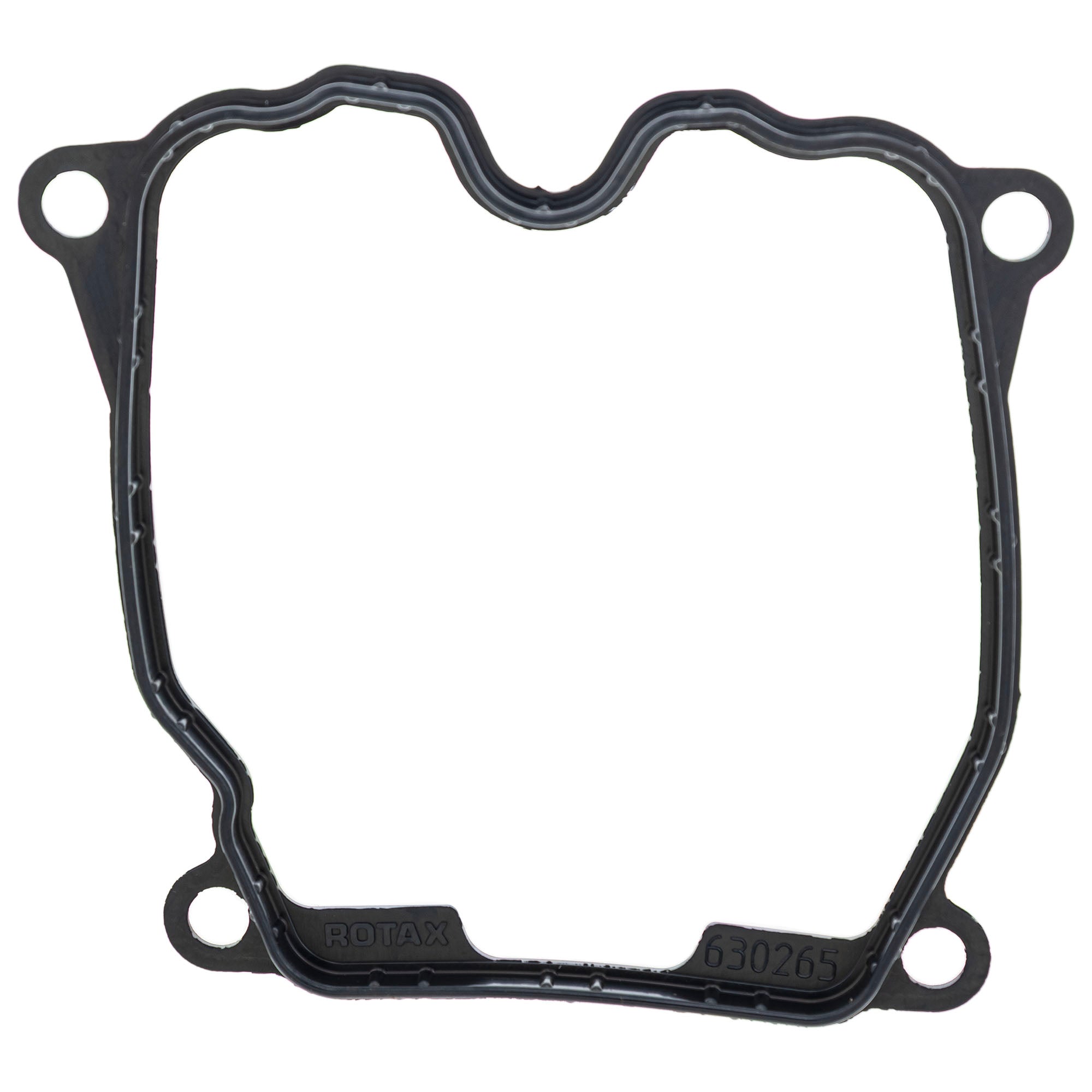 Genuine OEM BRP Gasket