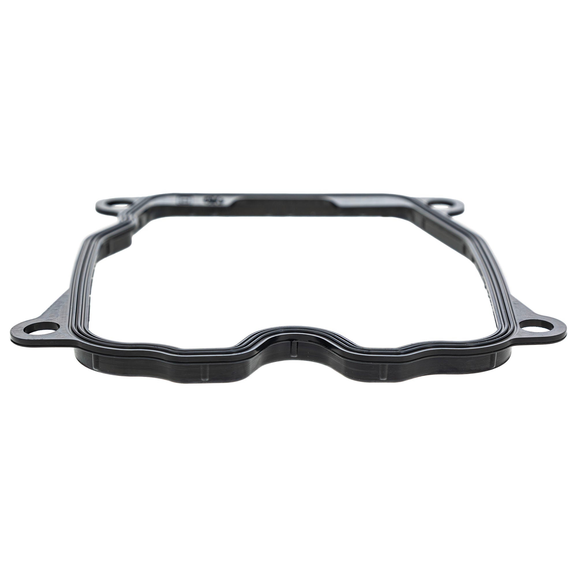 BRP Gasket 420630265