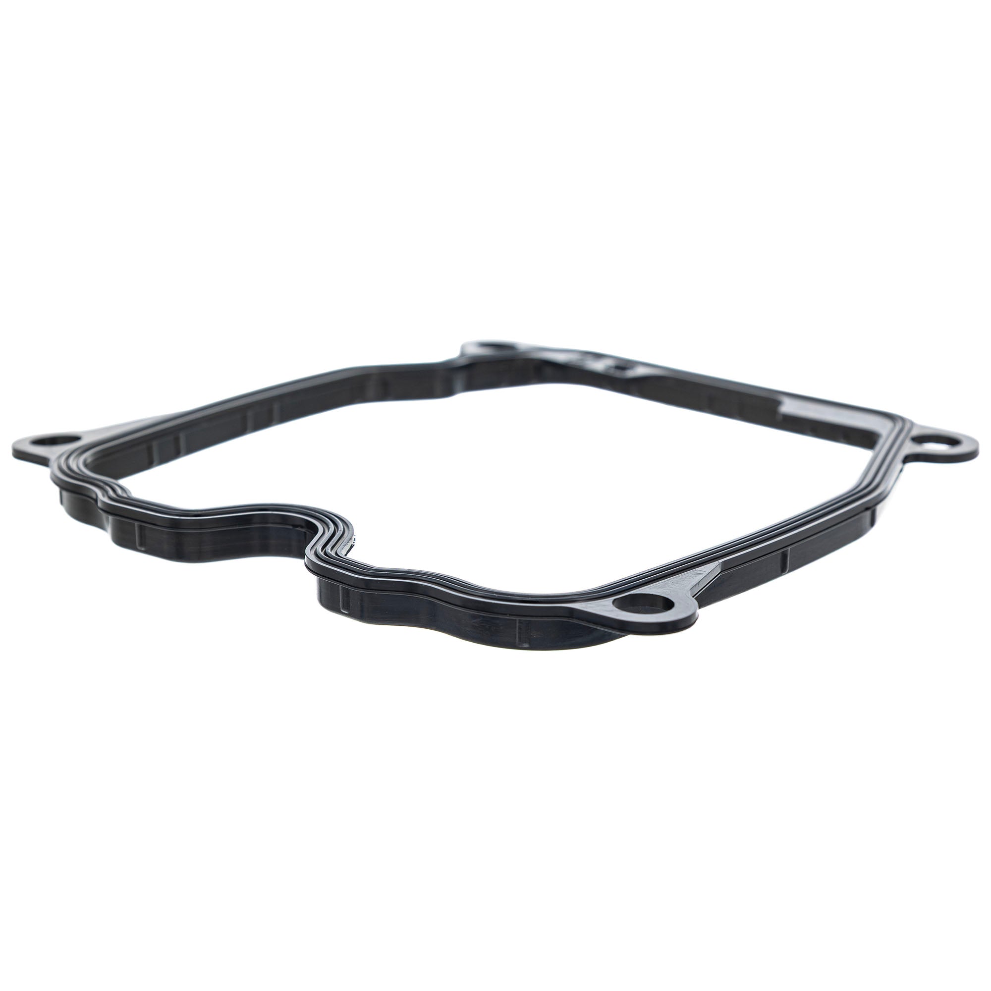 BRP 420630265 Gasket