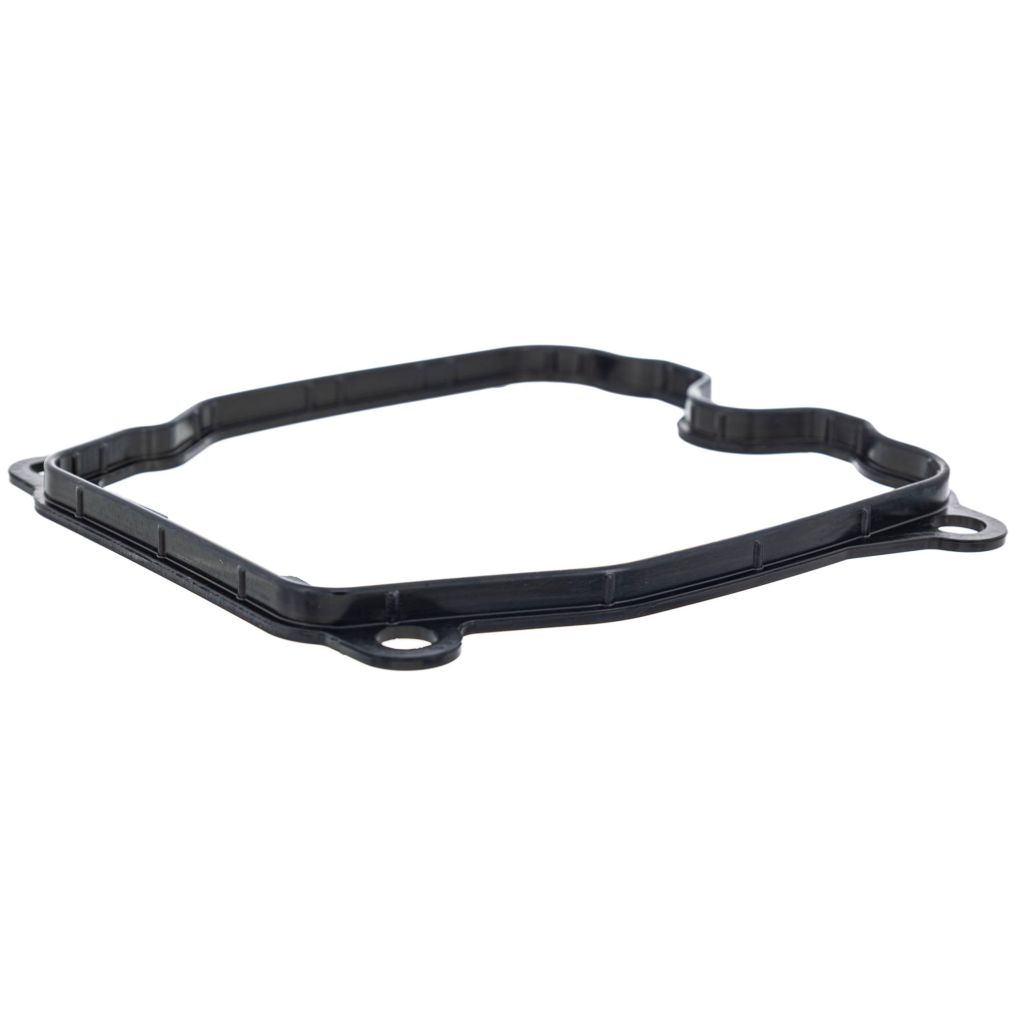 BRP 420630265 Gasket