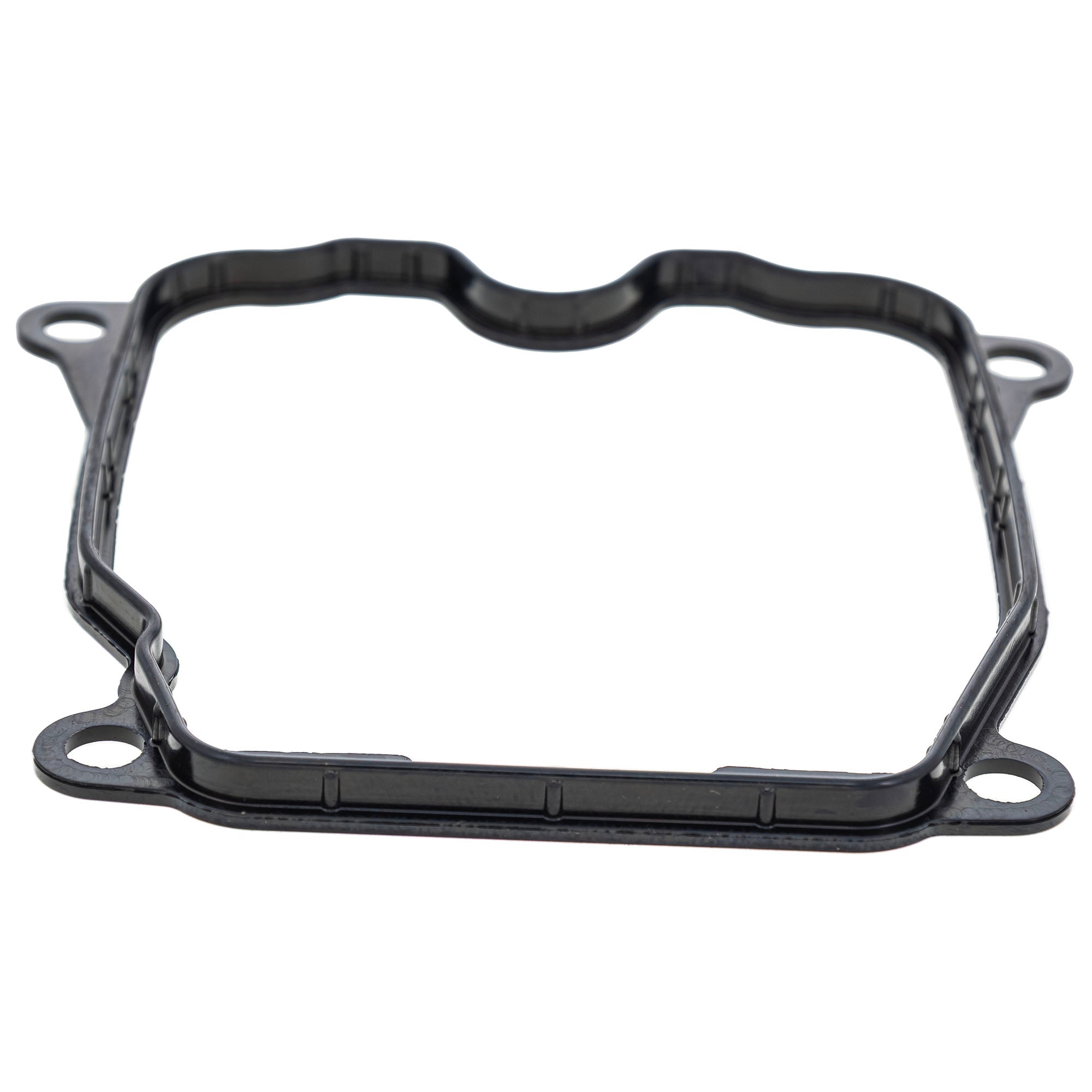 BRP 420630265 Gasket