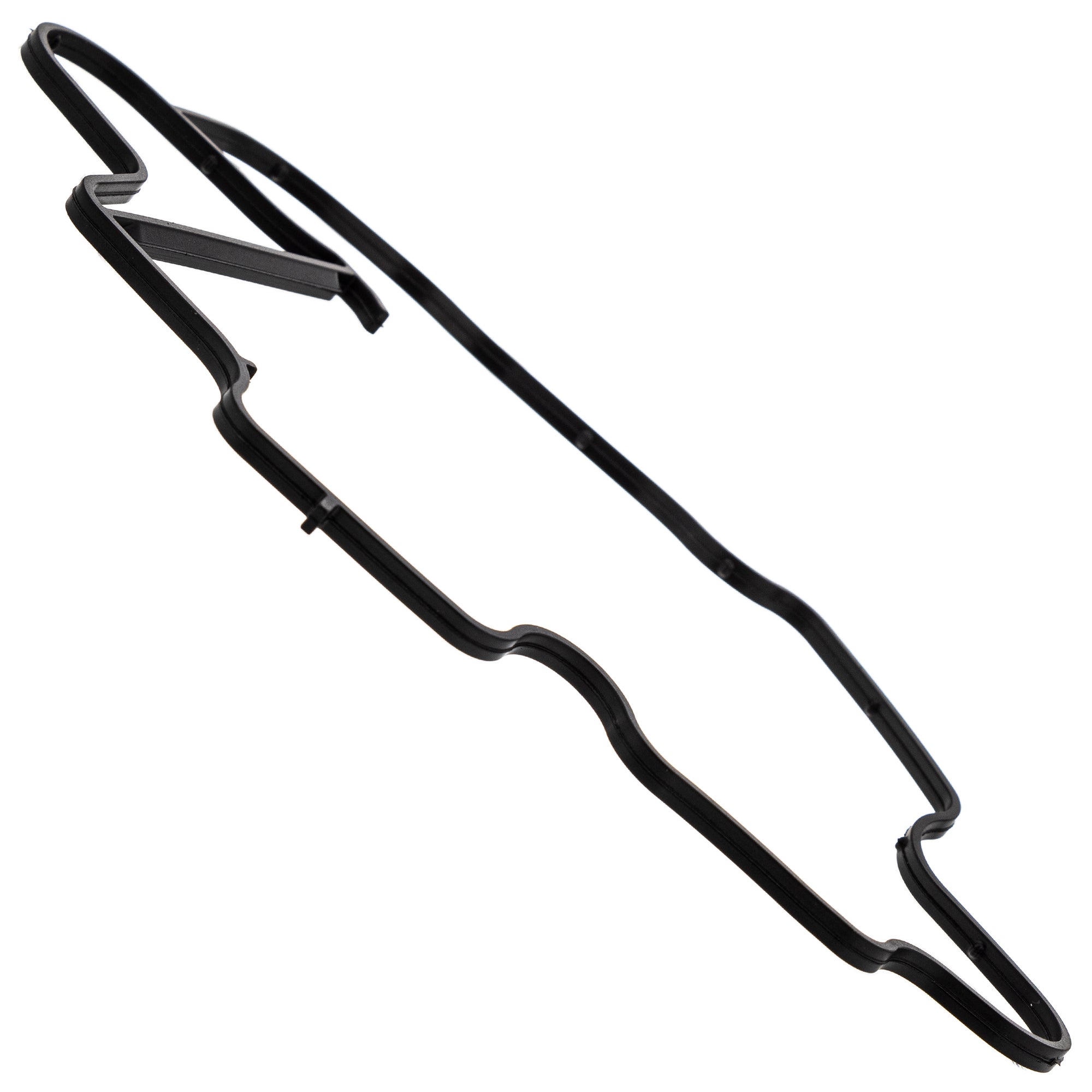 BRP Gasket 420631486