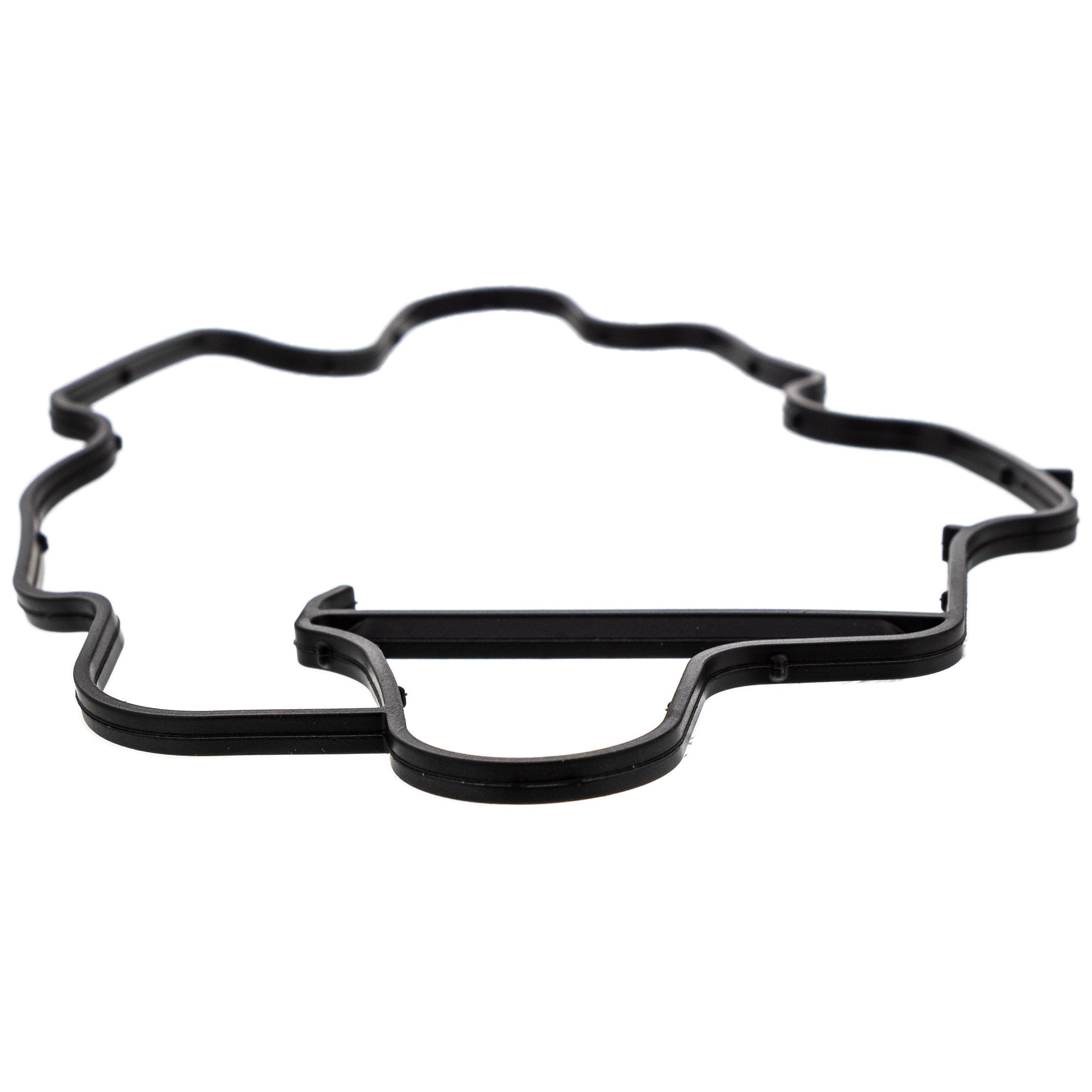BRP 420631486 Ski-Doo Gasket Speedster Wake Fish Pro Trophy Scout Challenger RXP Special