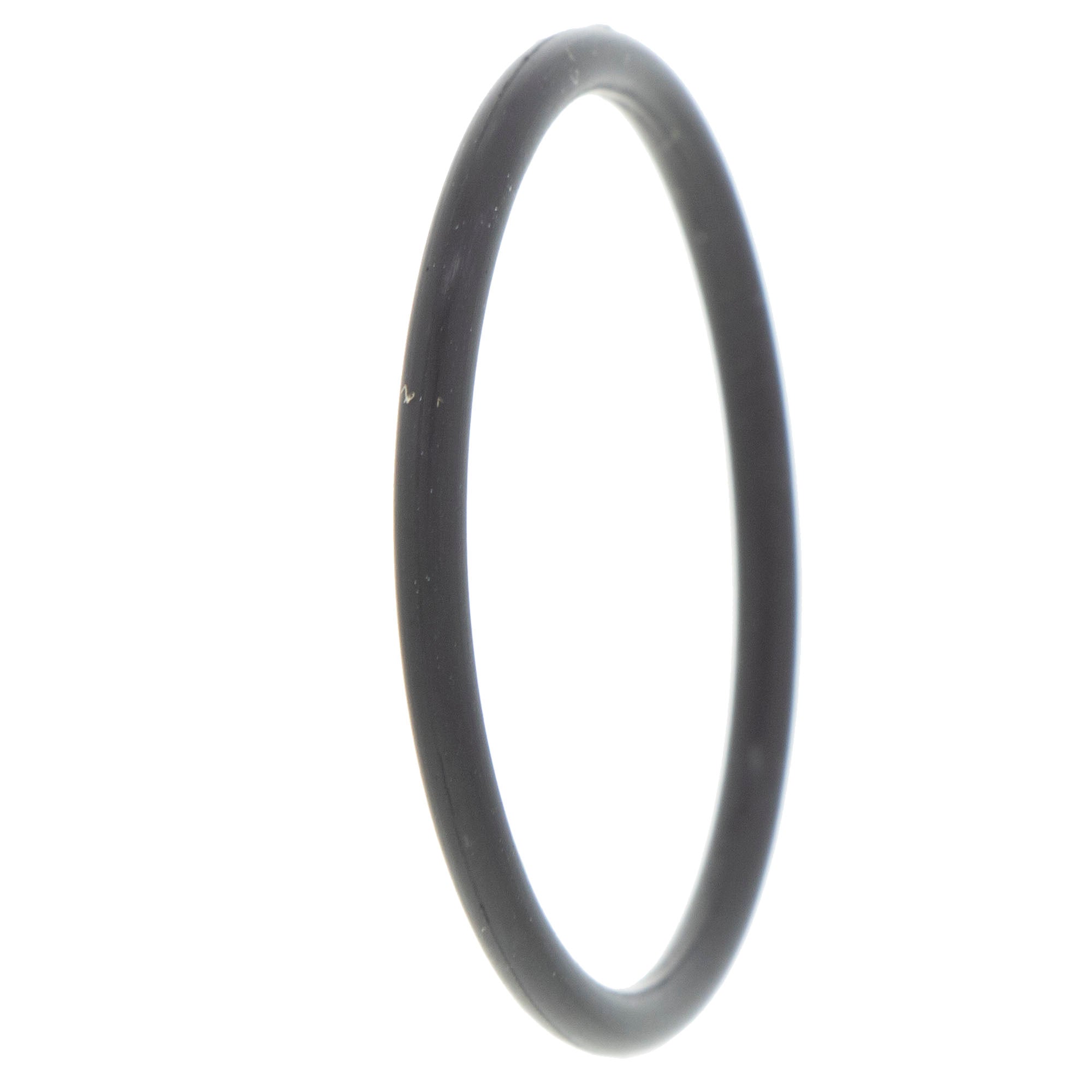 BRP Gear Box O-Ring 420631612