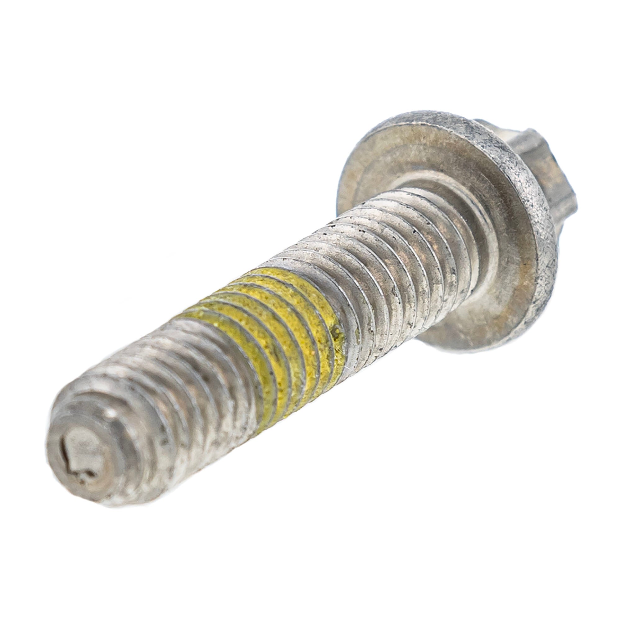 BRP Flanged Torx Screw 420641238