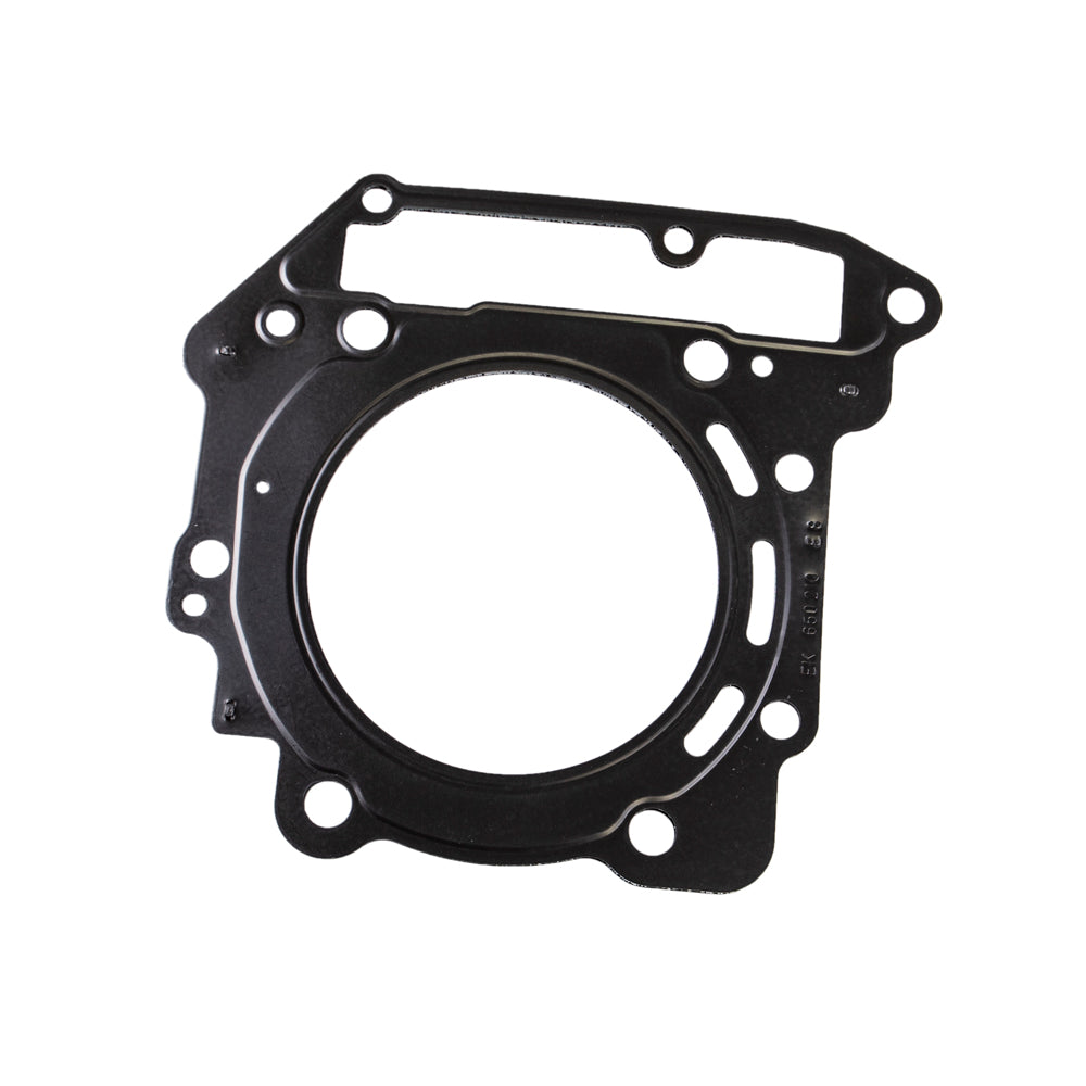 BRP 420650210 Cylinder Head Gasket XC Spyder DS 450 XC 2008-2016