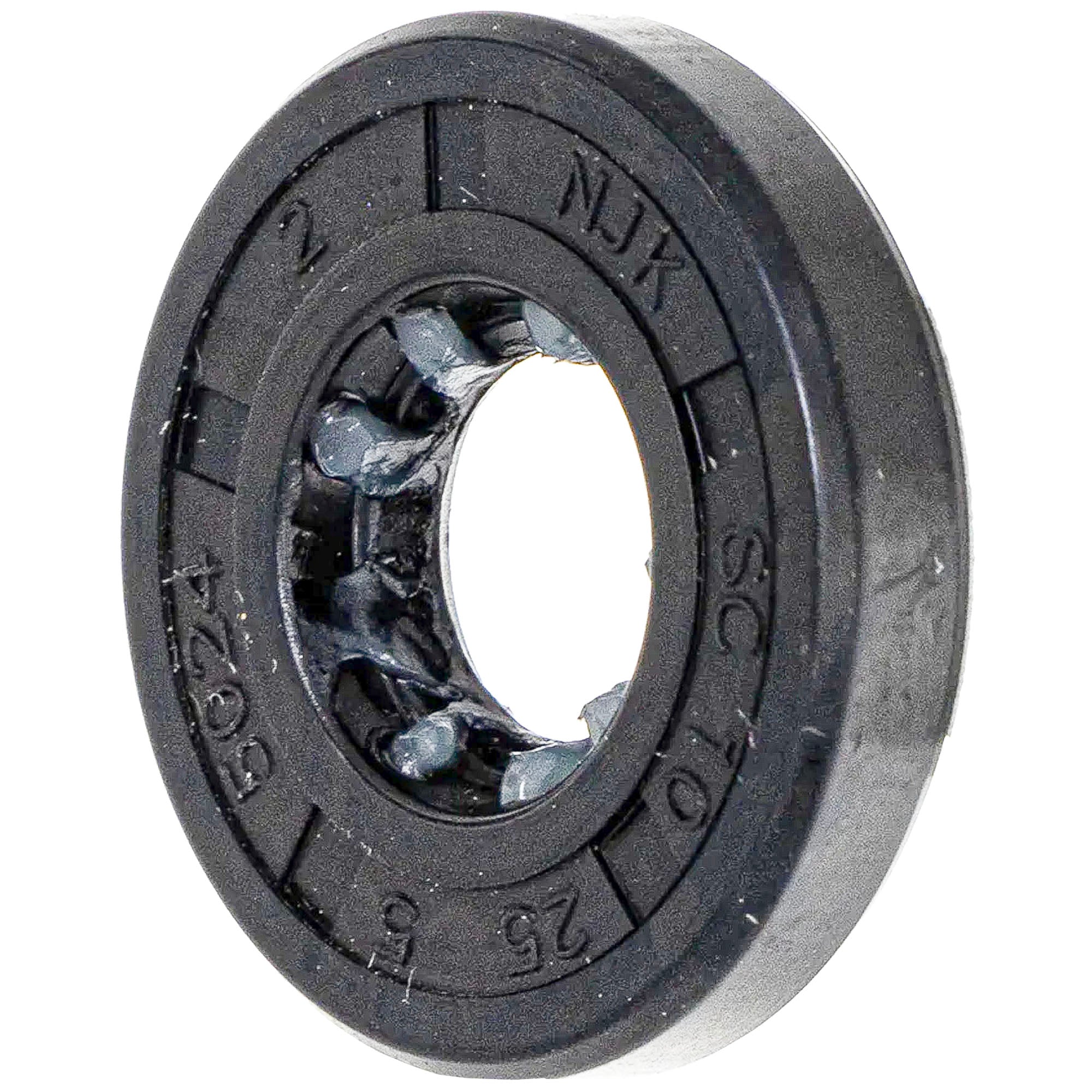 BRP Oil Seal 420650315