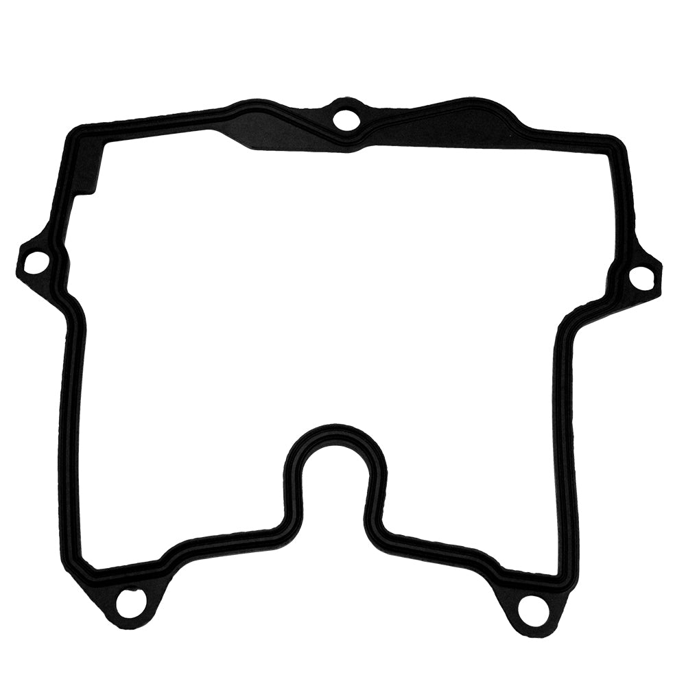Genuine OEM BRP Gasket XC Spyder DS 420650345