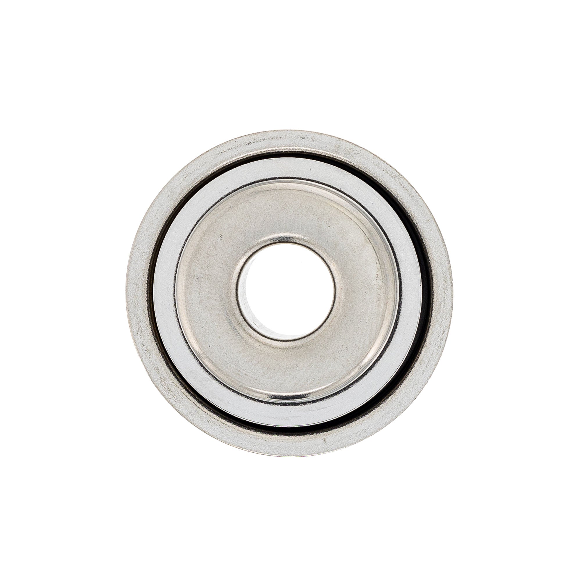 BRP Can-Am 420650371 Rotary Seal Defender Commander Renegade 1000 570 800 500